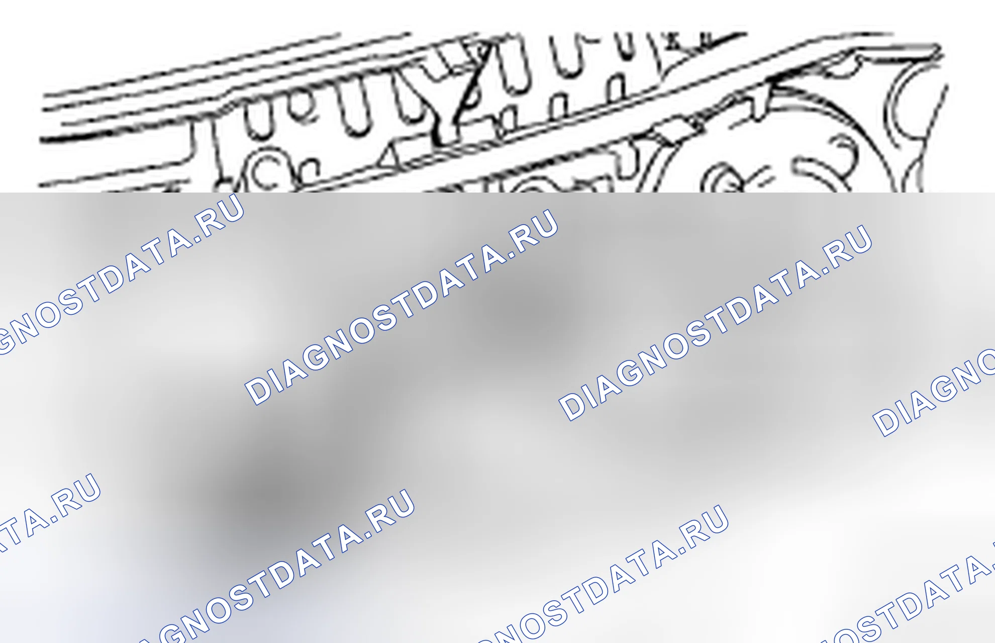 Рис. 39. Toyota Highlander II