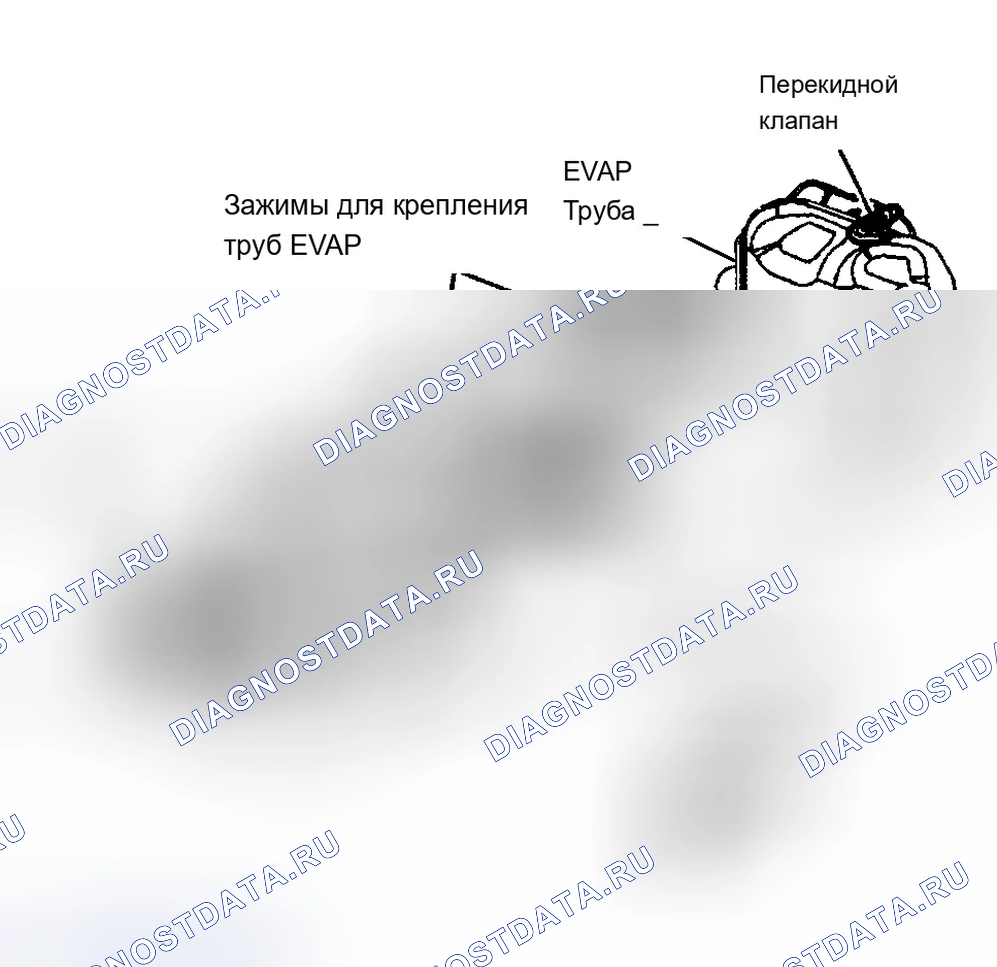 Рис. 24. Chevrolet Suburban K1500 GMT800