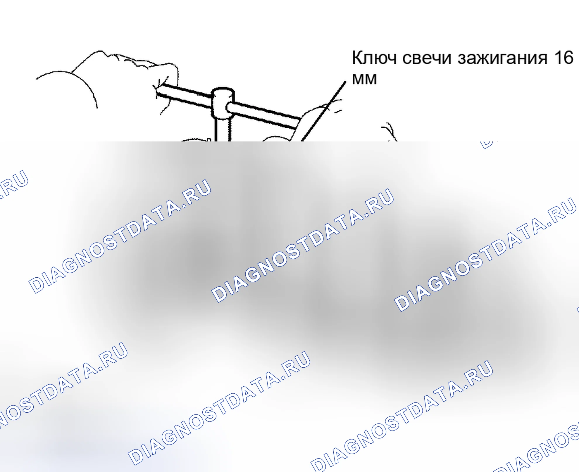 Рис. 2. Kia Sorento I