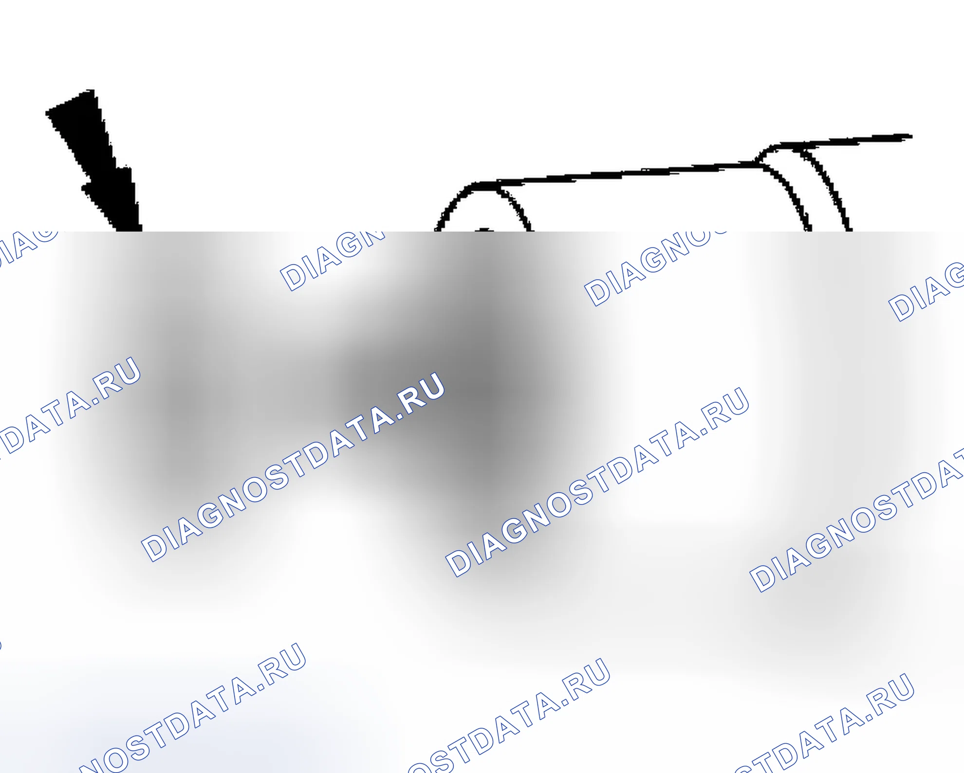 Рис. 633. Ford Econoline E250 