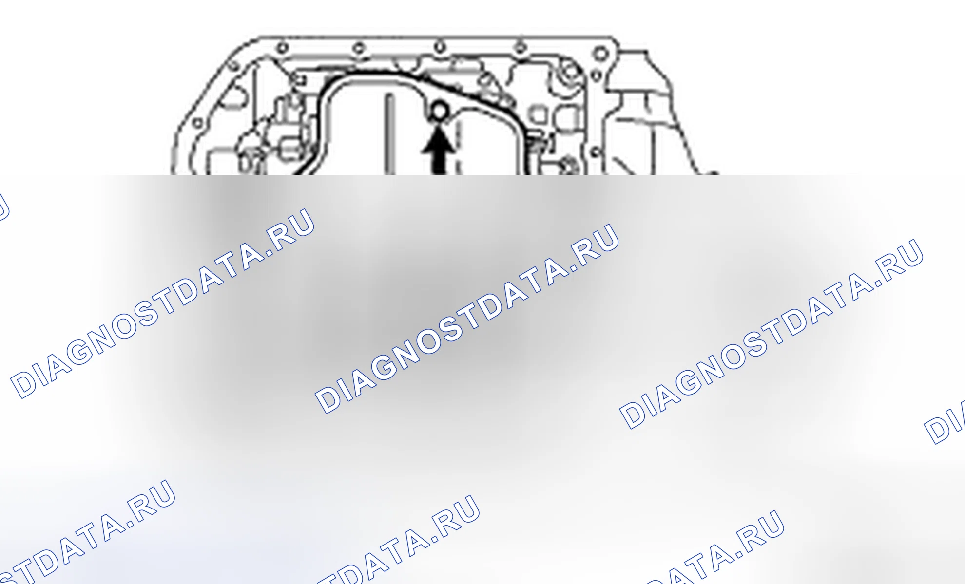 Рис. 106. Kia Sorento I рестайлинг