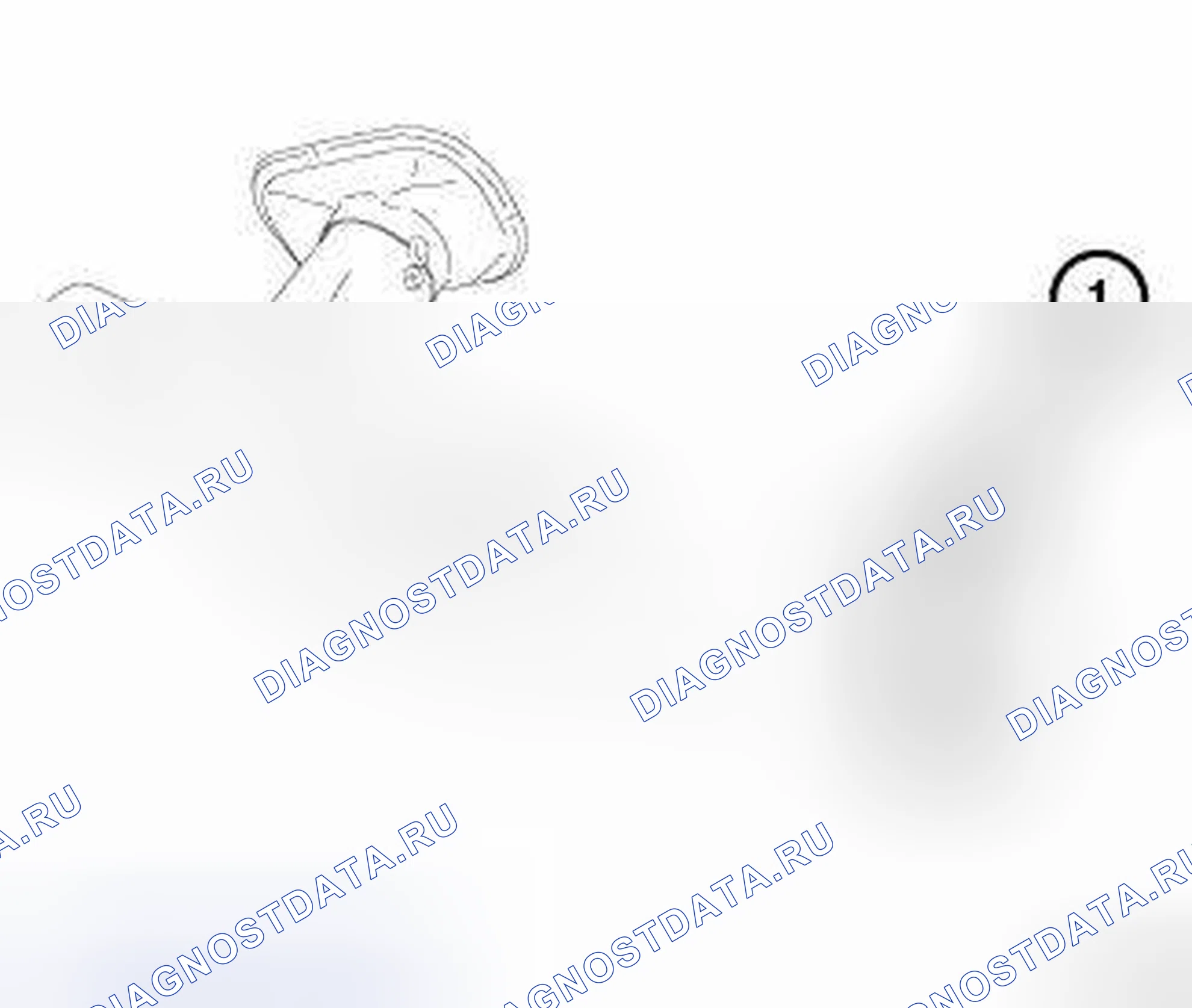 Рис. 730. RAM 1500 IV