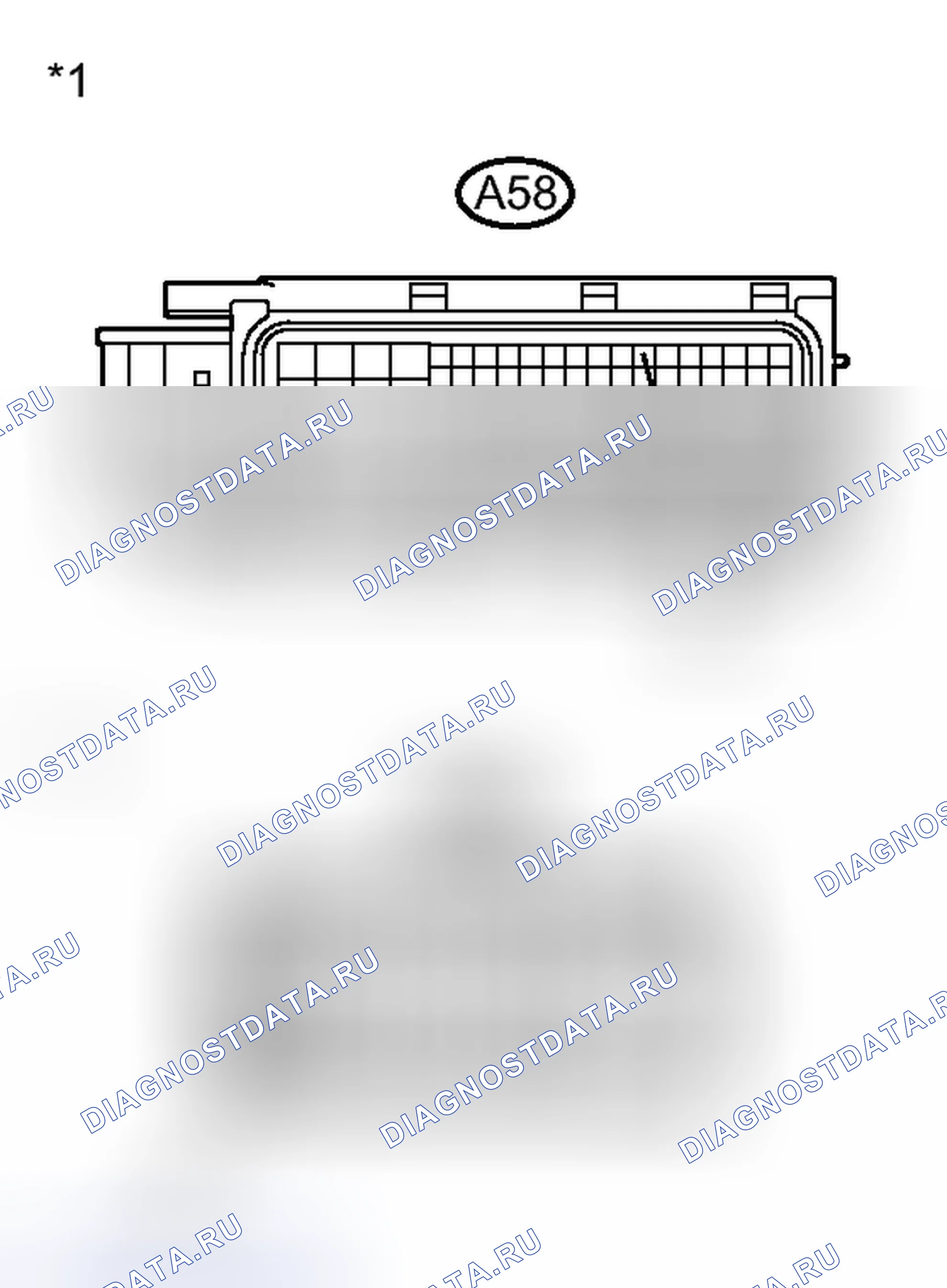 Рис. 441. Honda Accord V