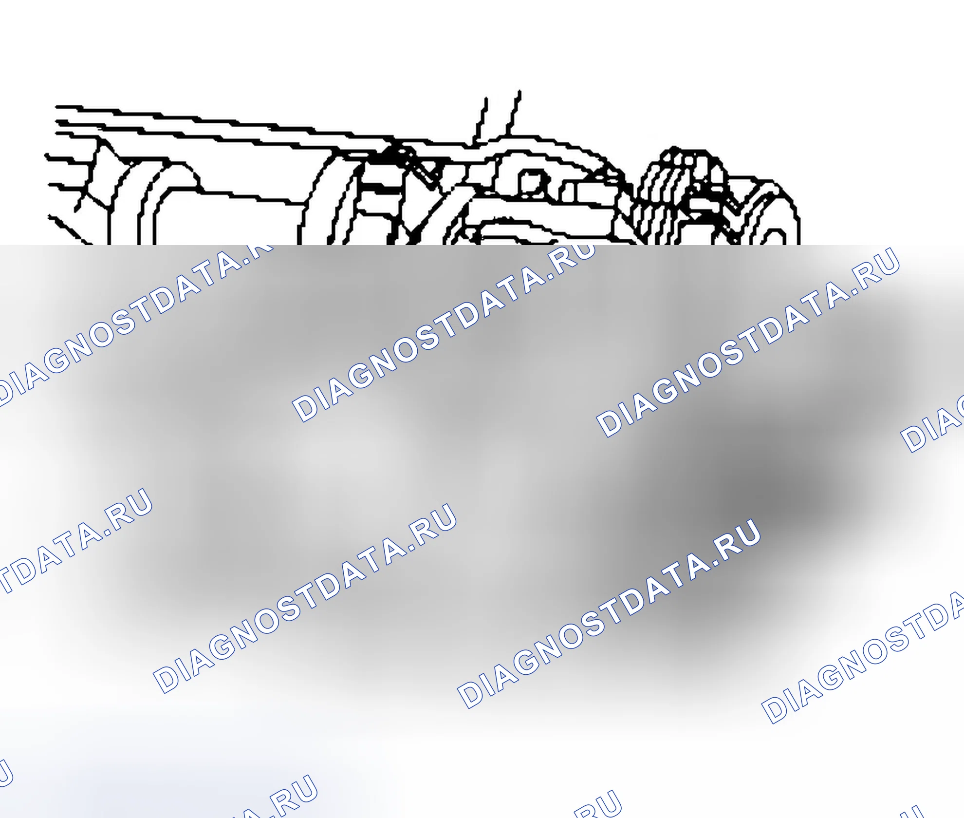 Рис. 216. Ford Explorer III