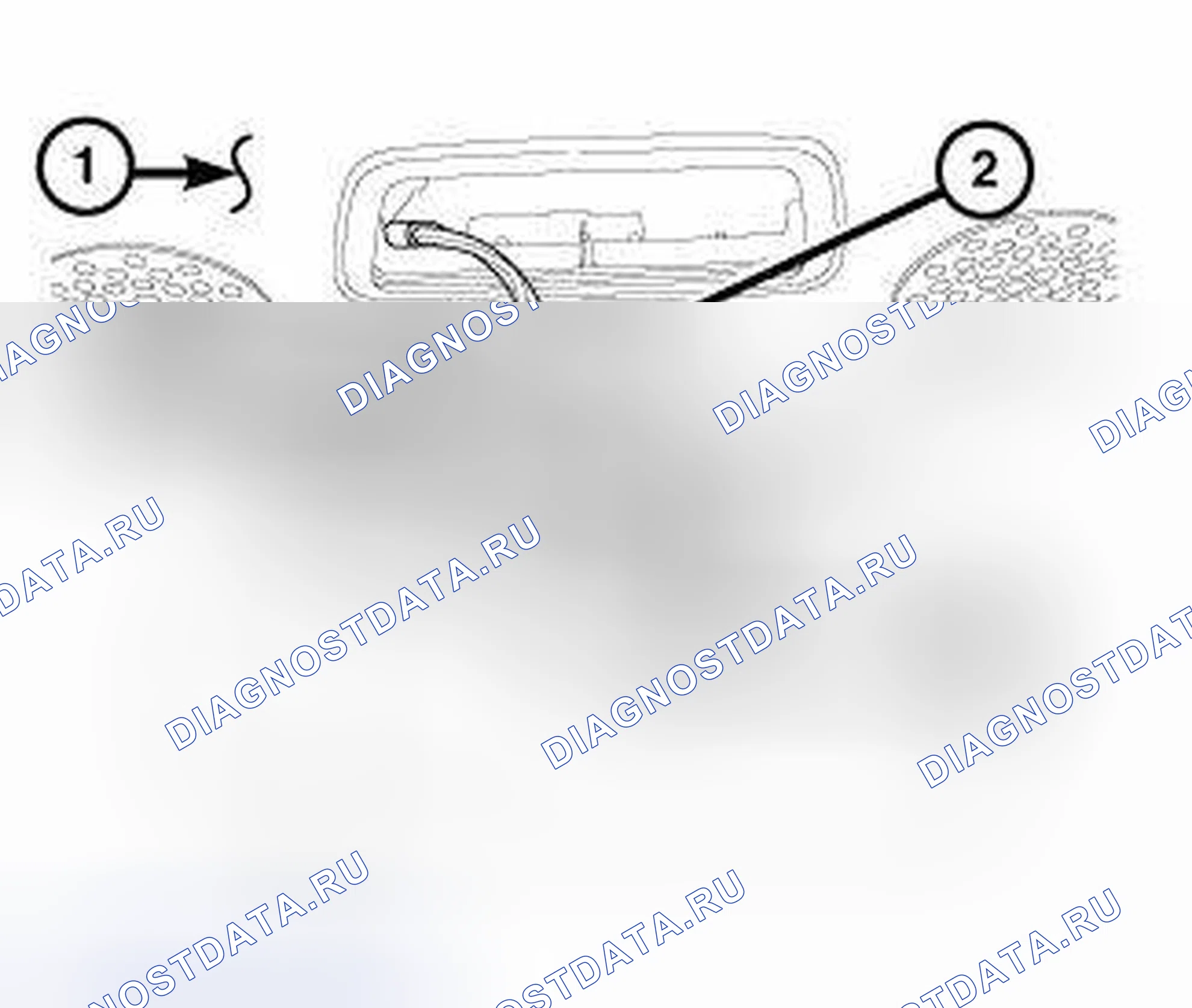 Рис. 12. FIAT 500 II