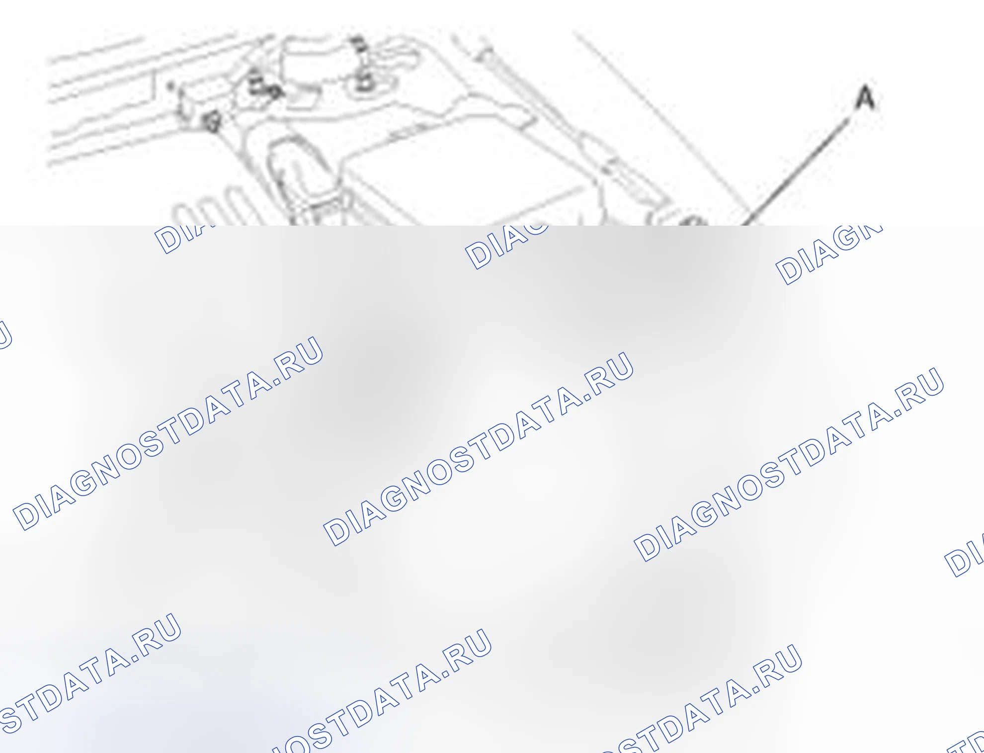 Рис. 6. Kia Forte I