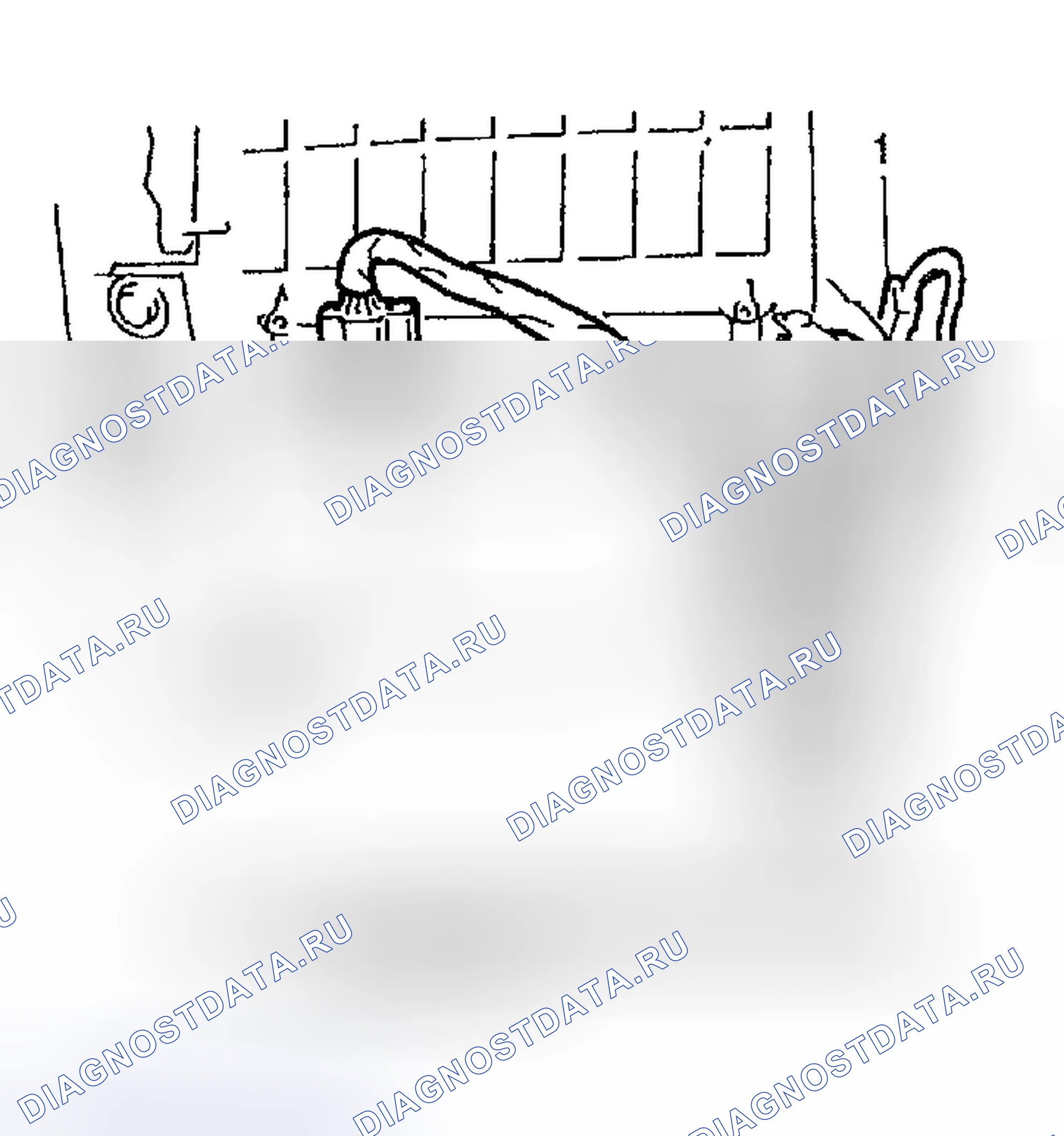 Рис. 42. Suzuki Vitara I