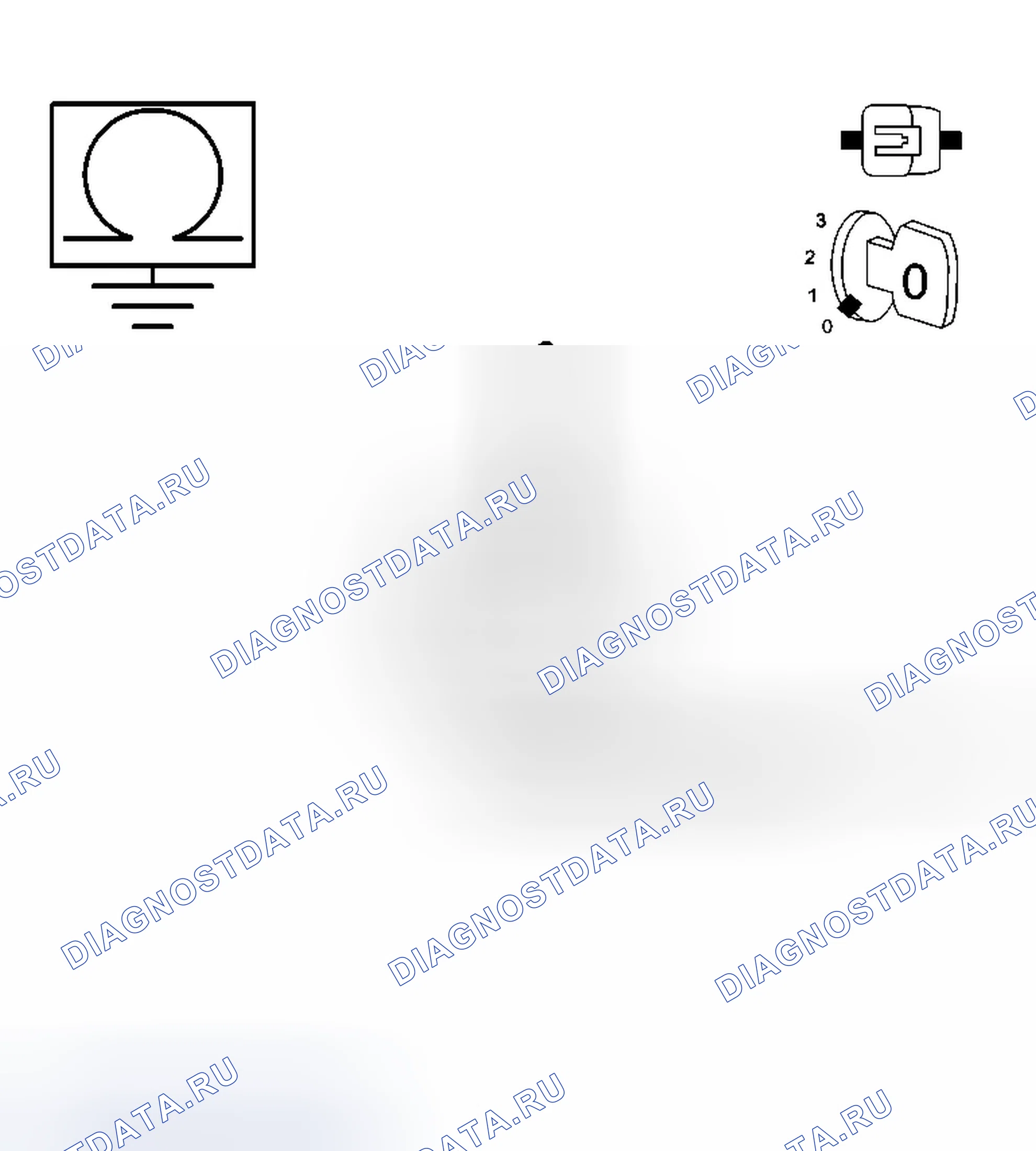 Рис. 480. Jeep Commander I