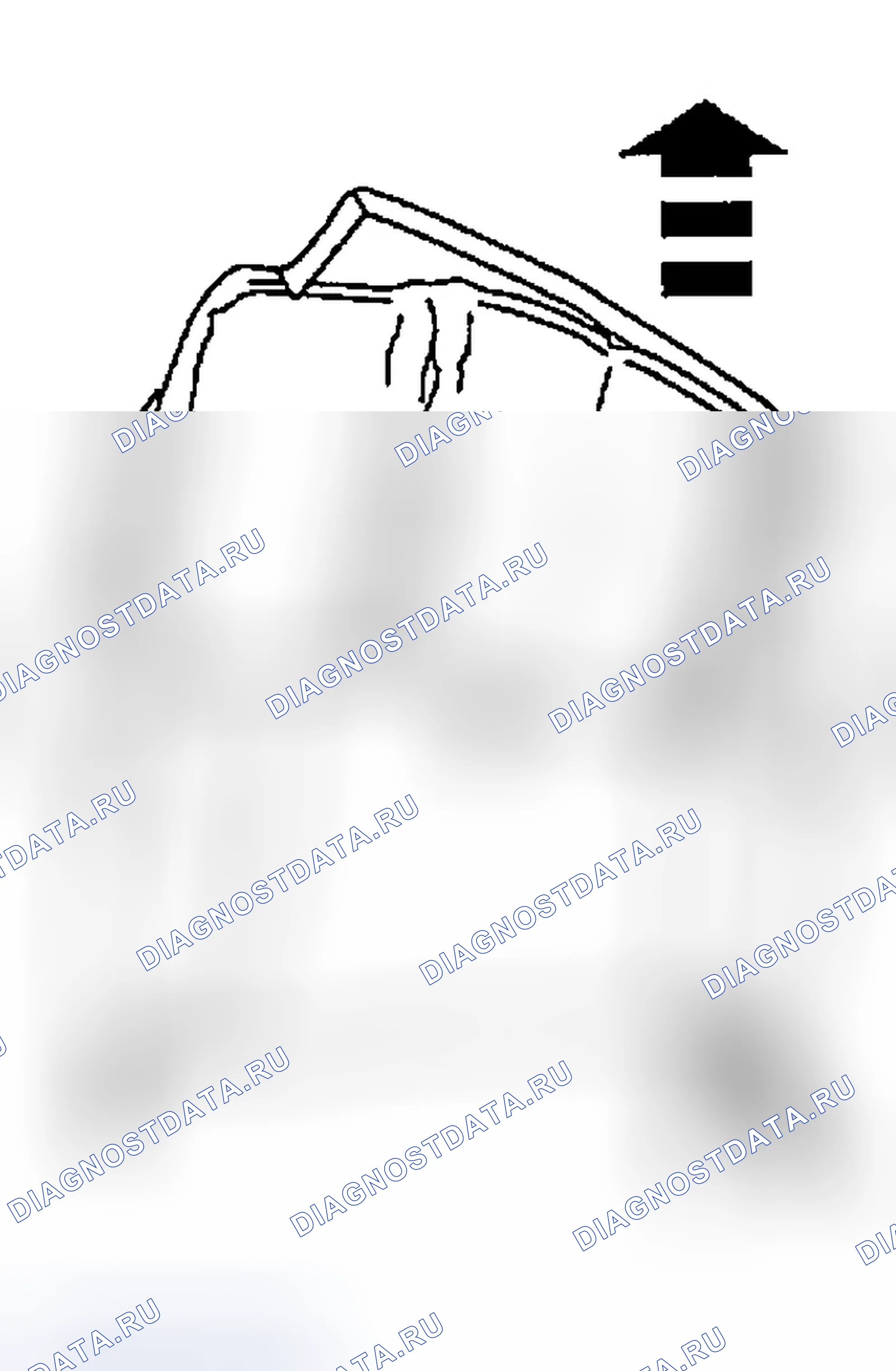 Рис. 224. Ford Explorer Sport Trac I