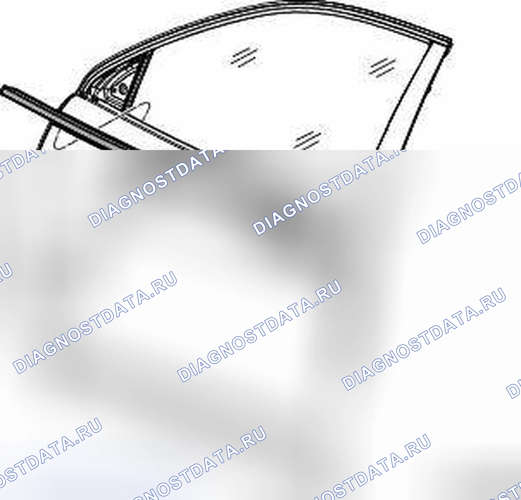 Рис. 68. Jeep Cherokee V рестайлинг