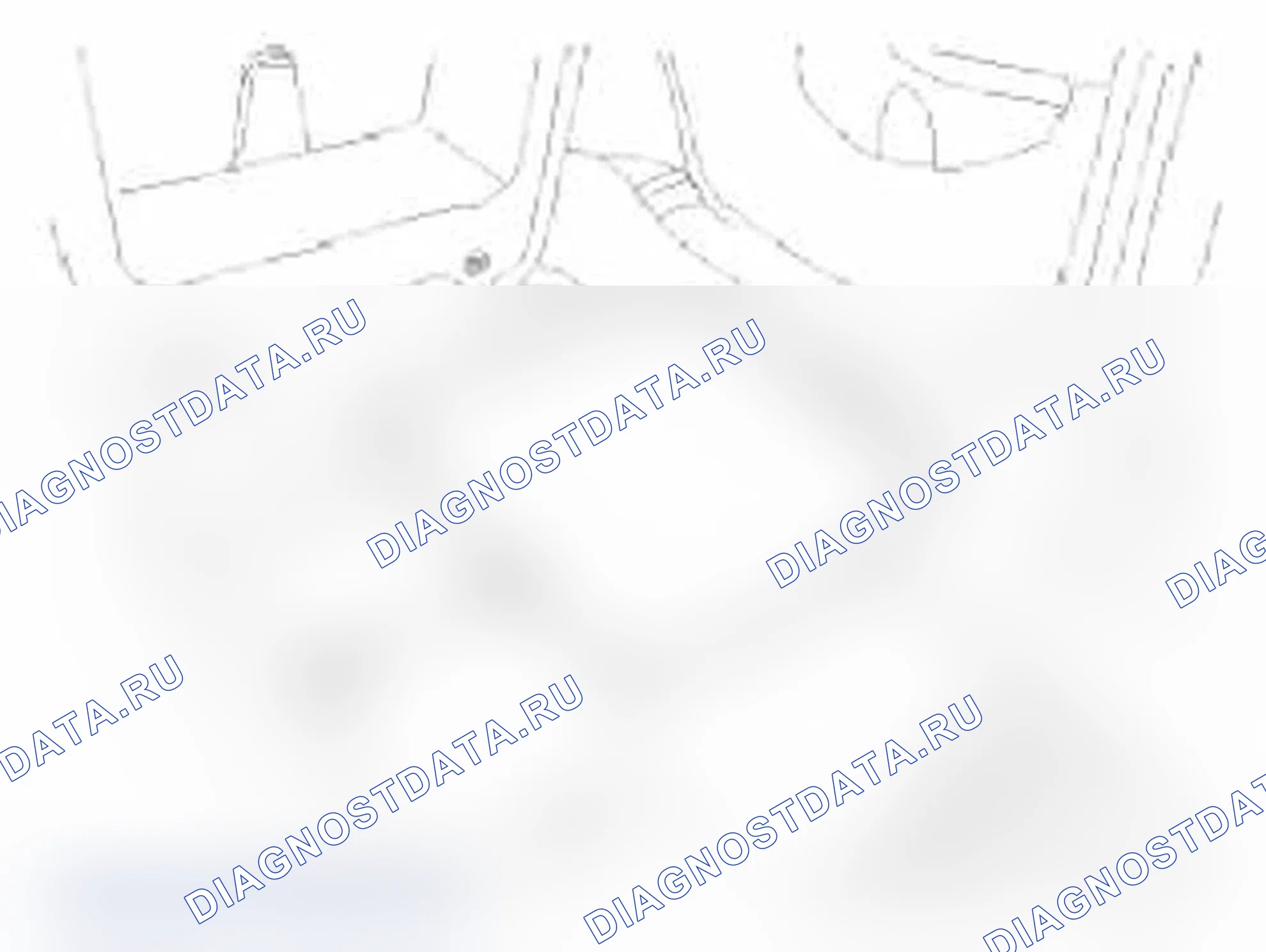 Рис. 13. Hyundai Santa Fe III