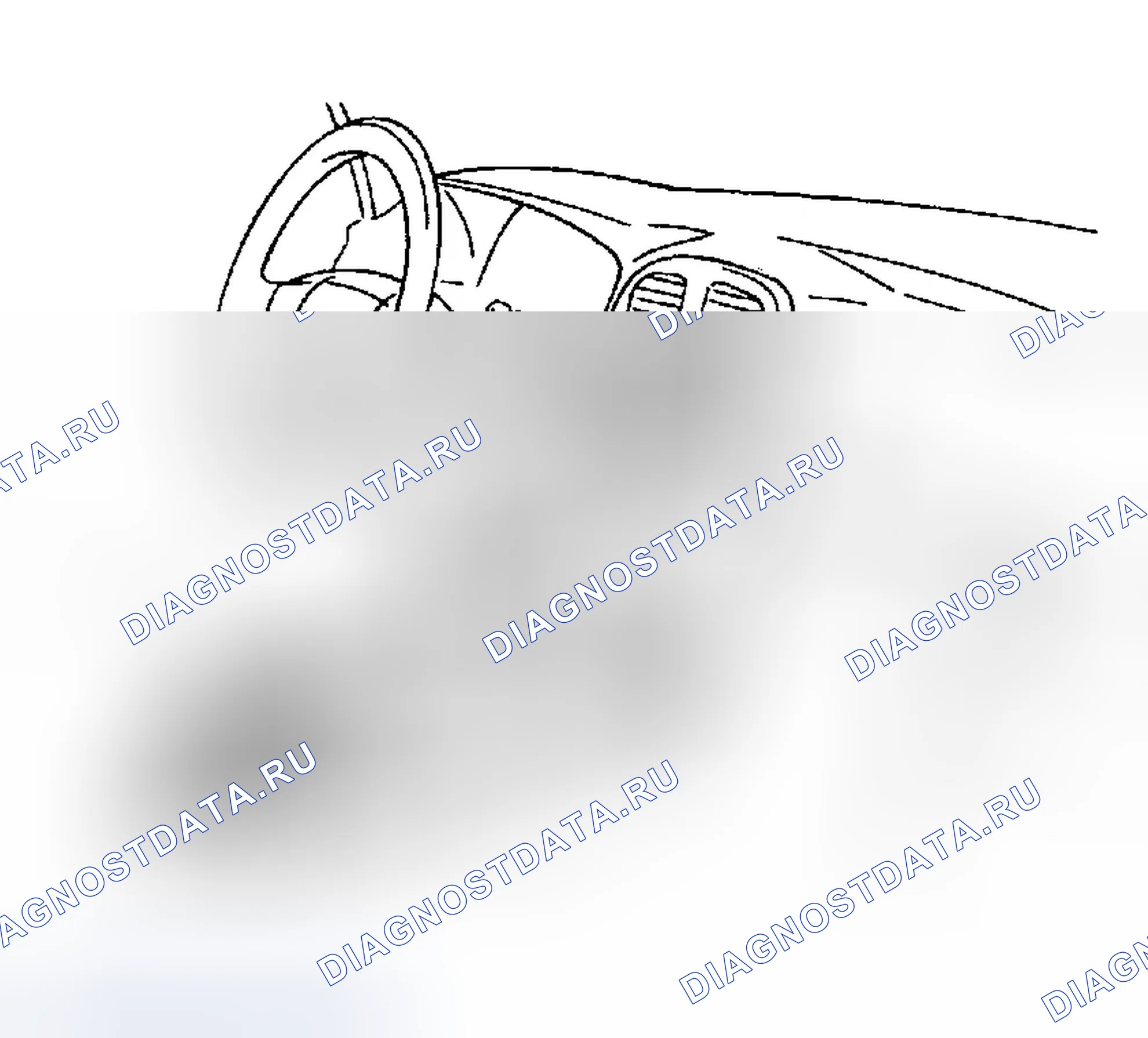 Рис. 62. Hyundai Sonata V