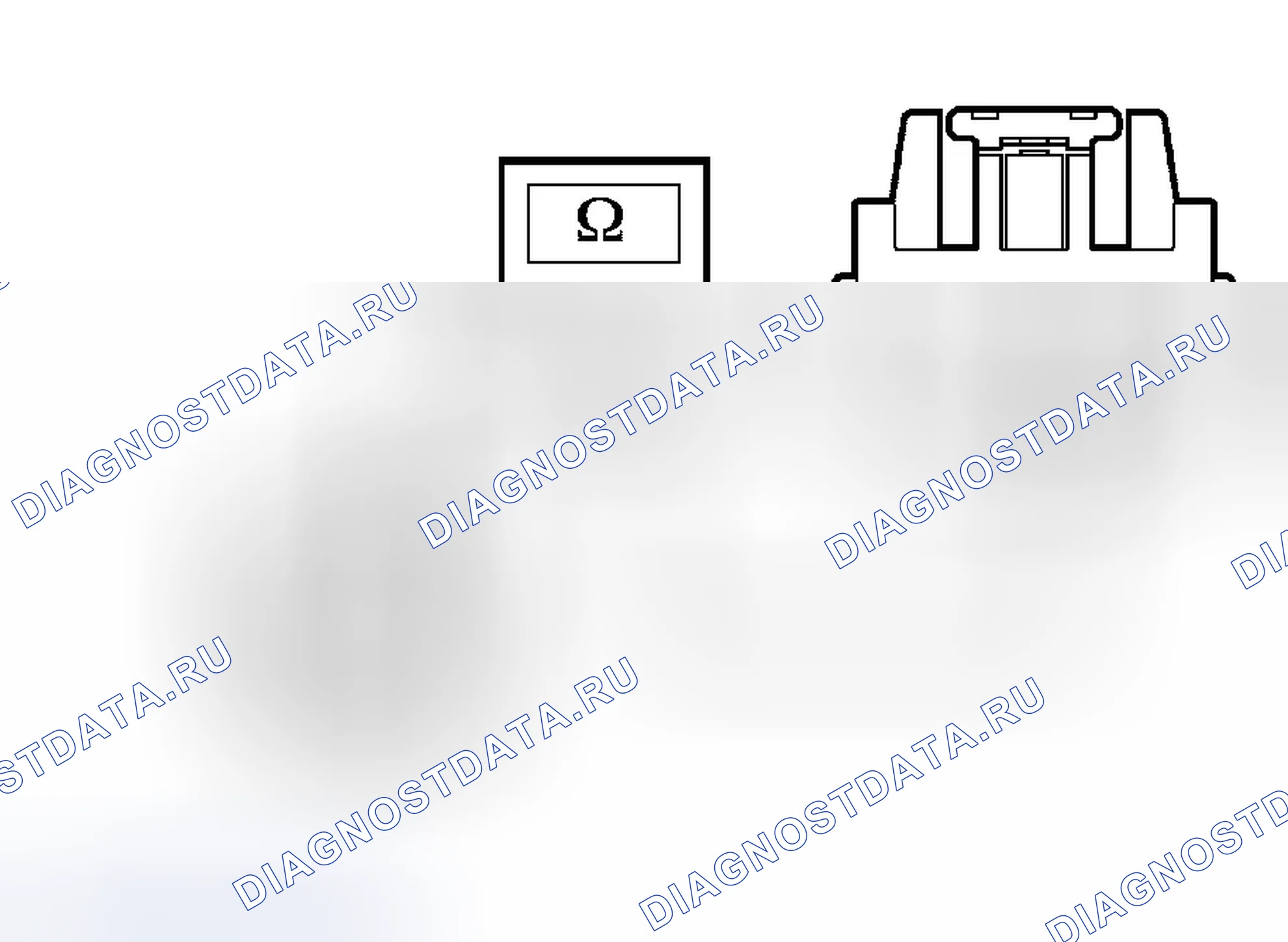Рис. 125. Ford Pickup F350 Super Duty 