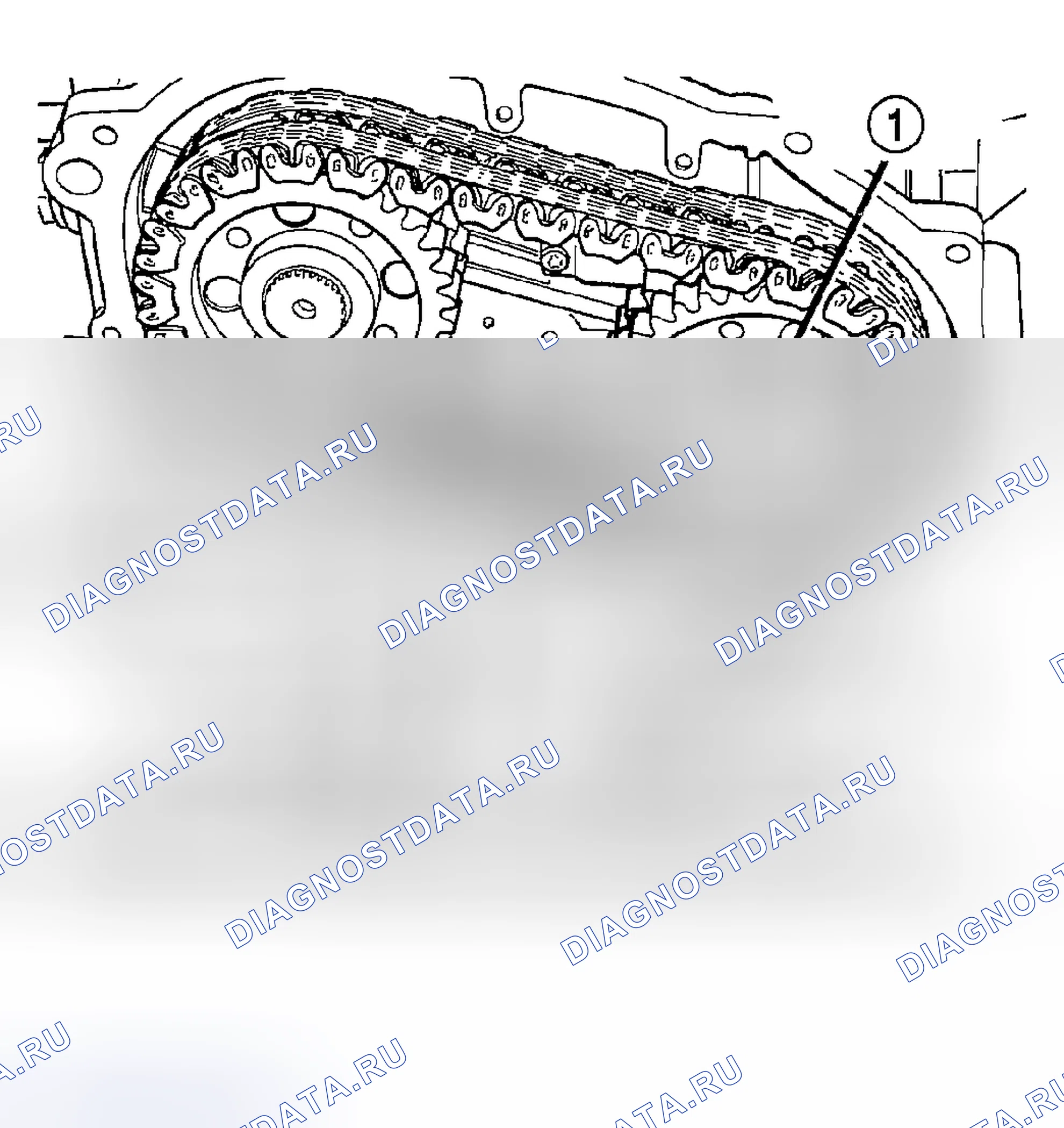 Рис. 249. Chrysler Prowler I