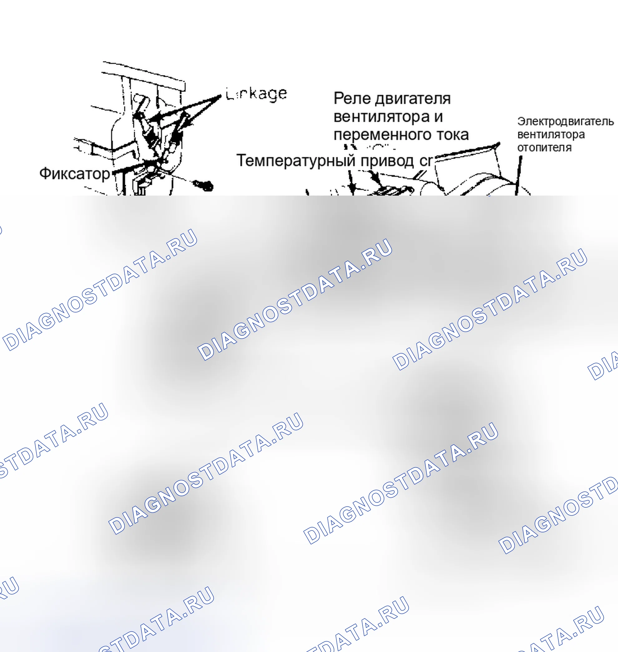 Рис. 19. Chevrolet Cab & Chassis R3500 