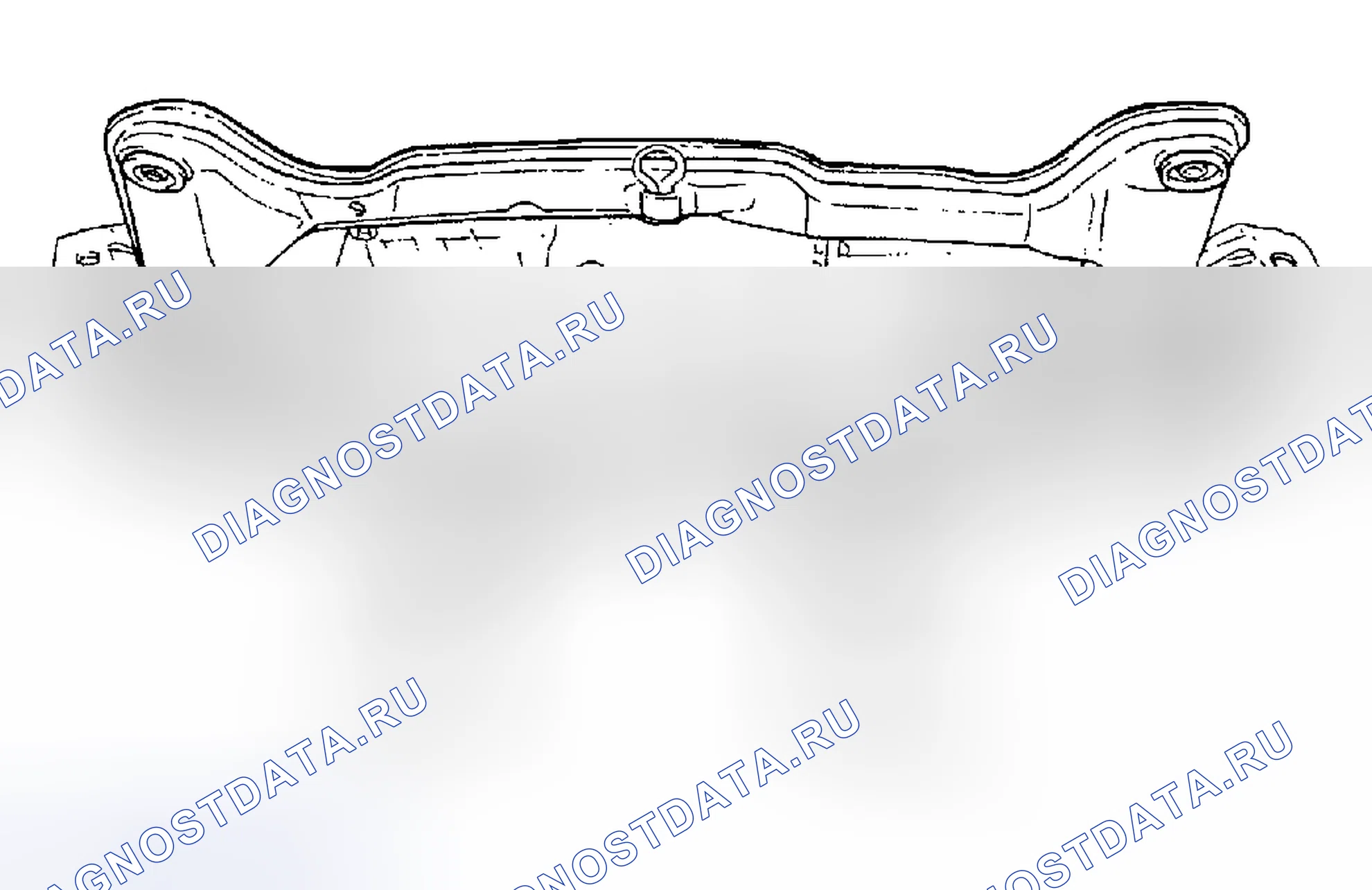 Рис. 28. Kia Magentis I