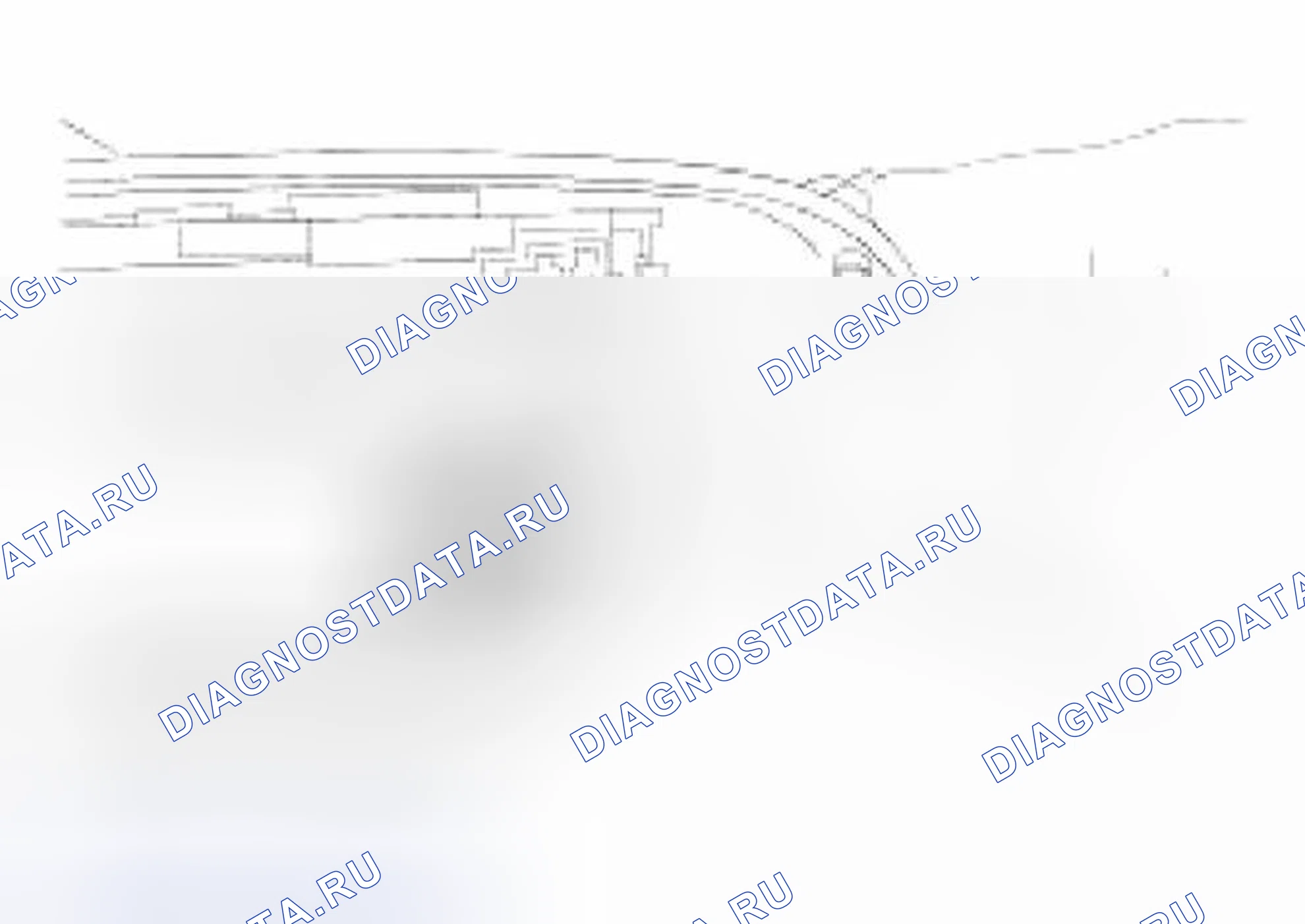 Рис. 40. Jaguar XJ II