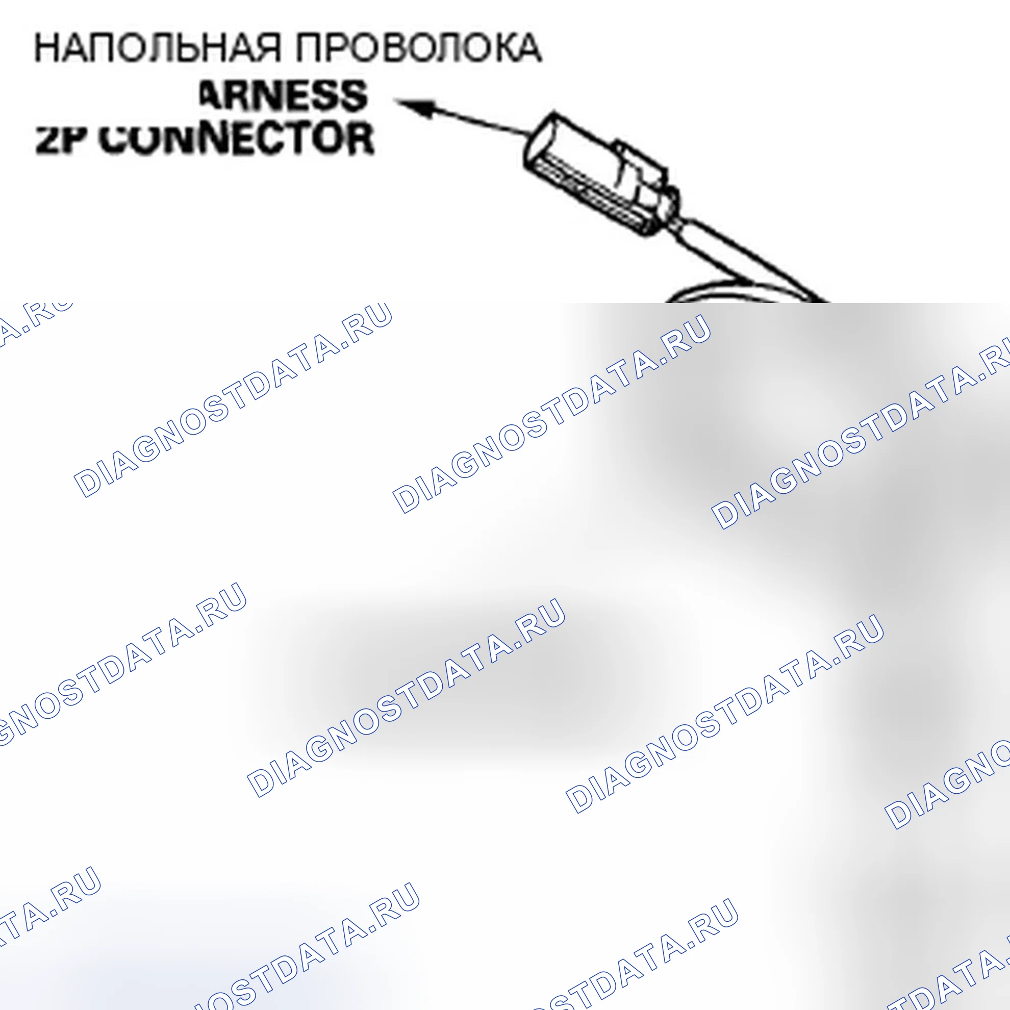 Рис. 63. Honda Odyssey IV