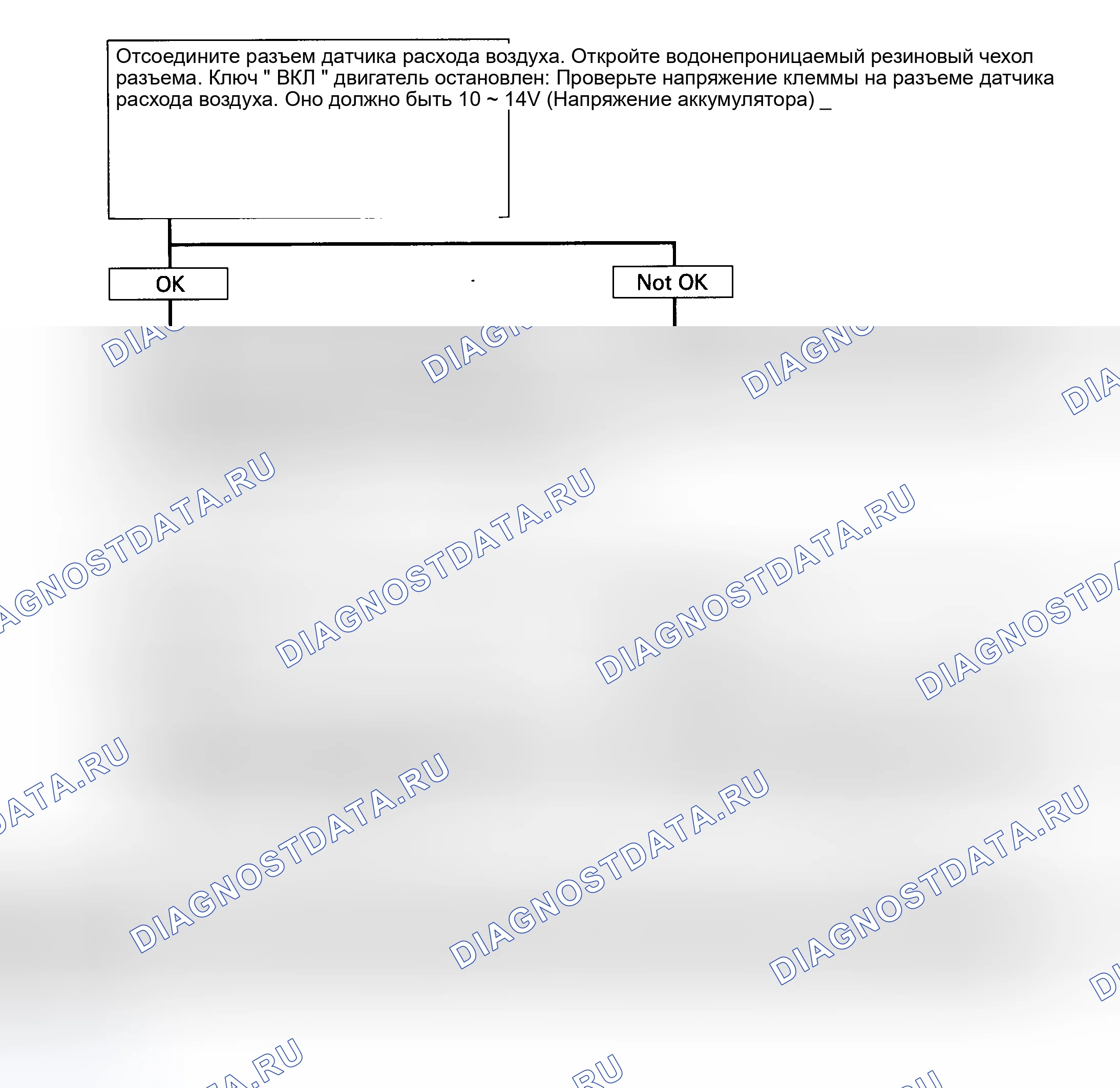 Рис. 4. Geely Coolray I