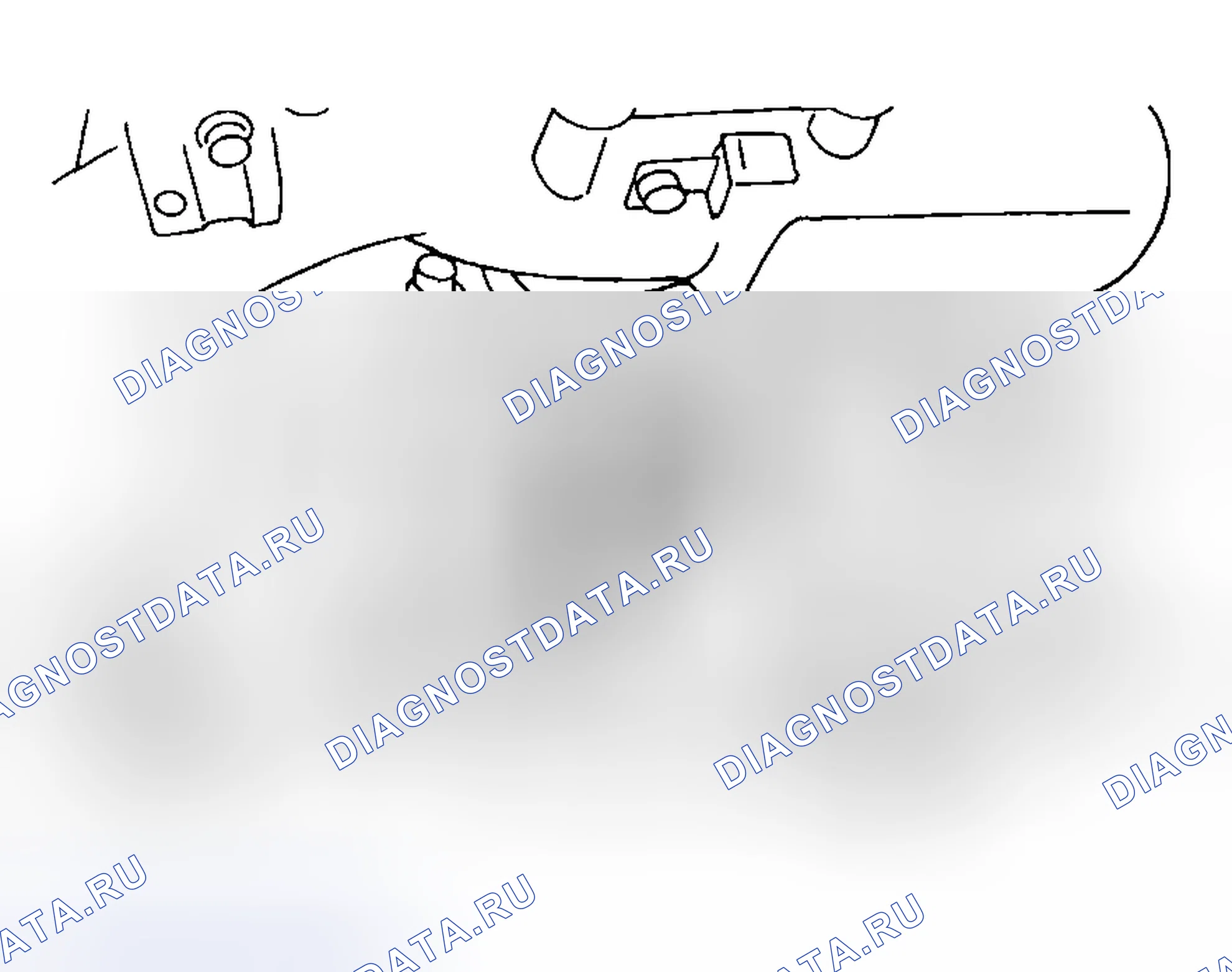 Рис. 21. Subaru Outback BH