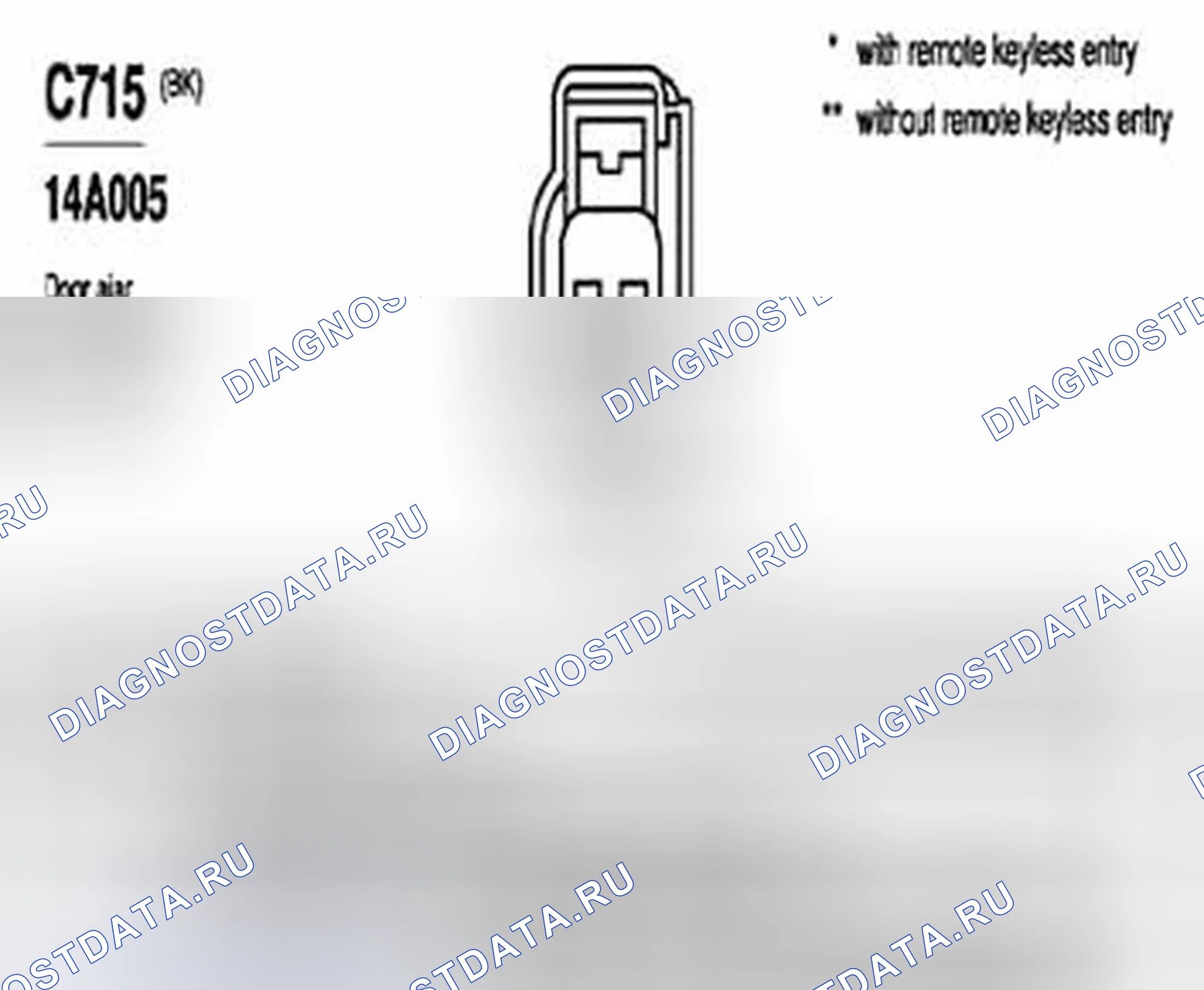 Рис. 169. Ford Cab & Chassis F350 Super Duty 