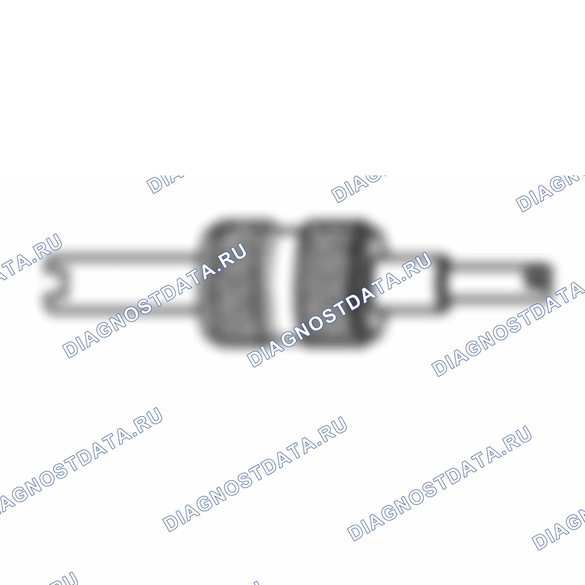 Рис. 12. Saturn ION I