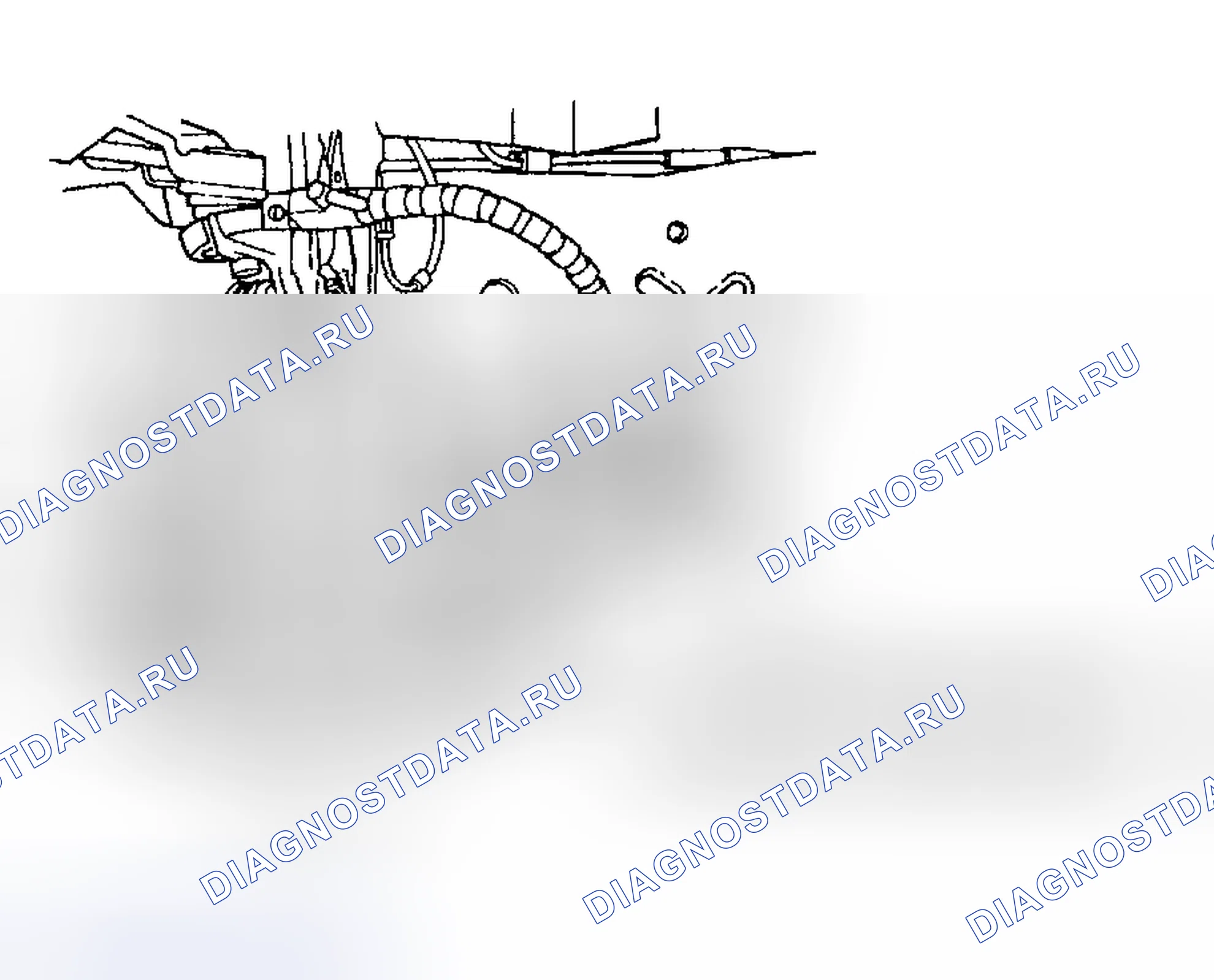 Рис. 55. Mazda Flair II
