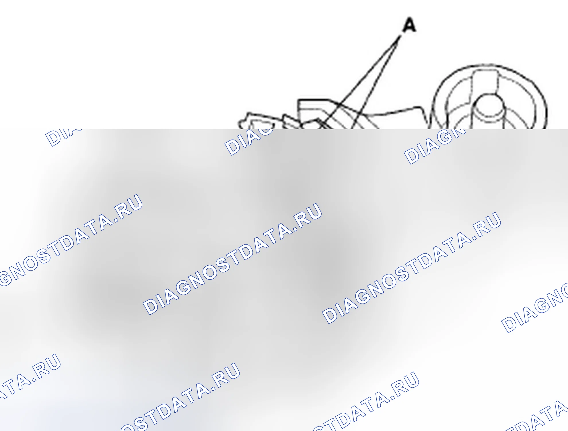 Рис. 51. Honda Civic VIII