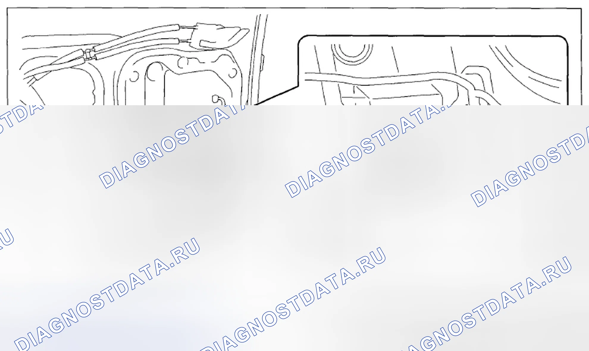 Рис. 7. Mazda CX-5 I