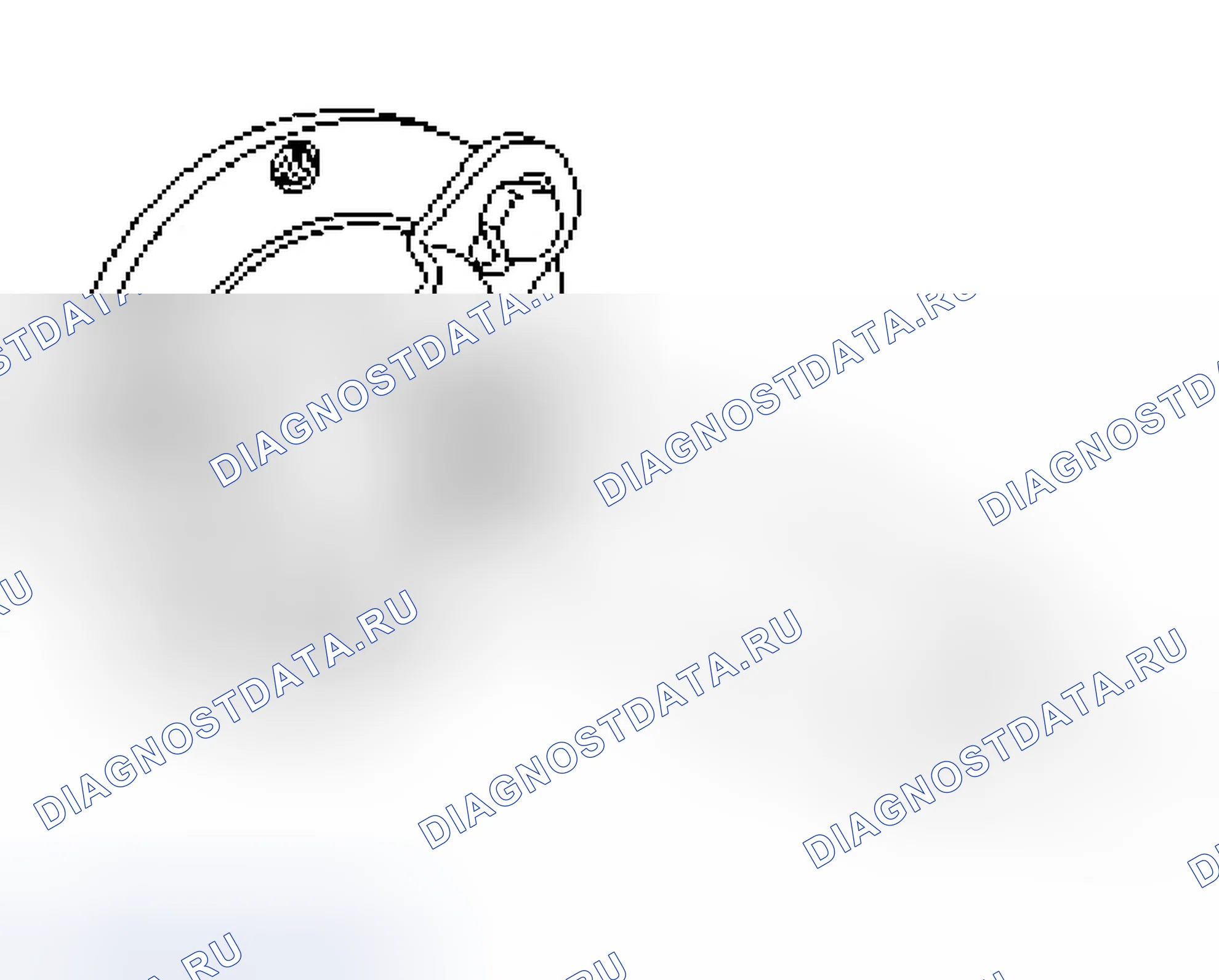Рис. 296. Ford Expedition II