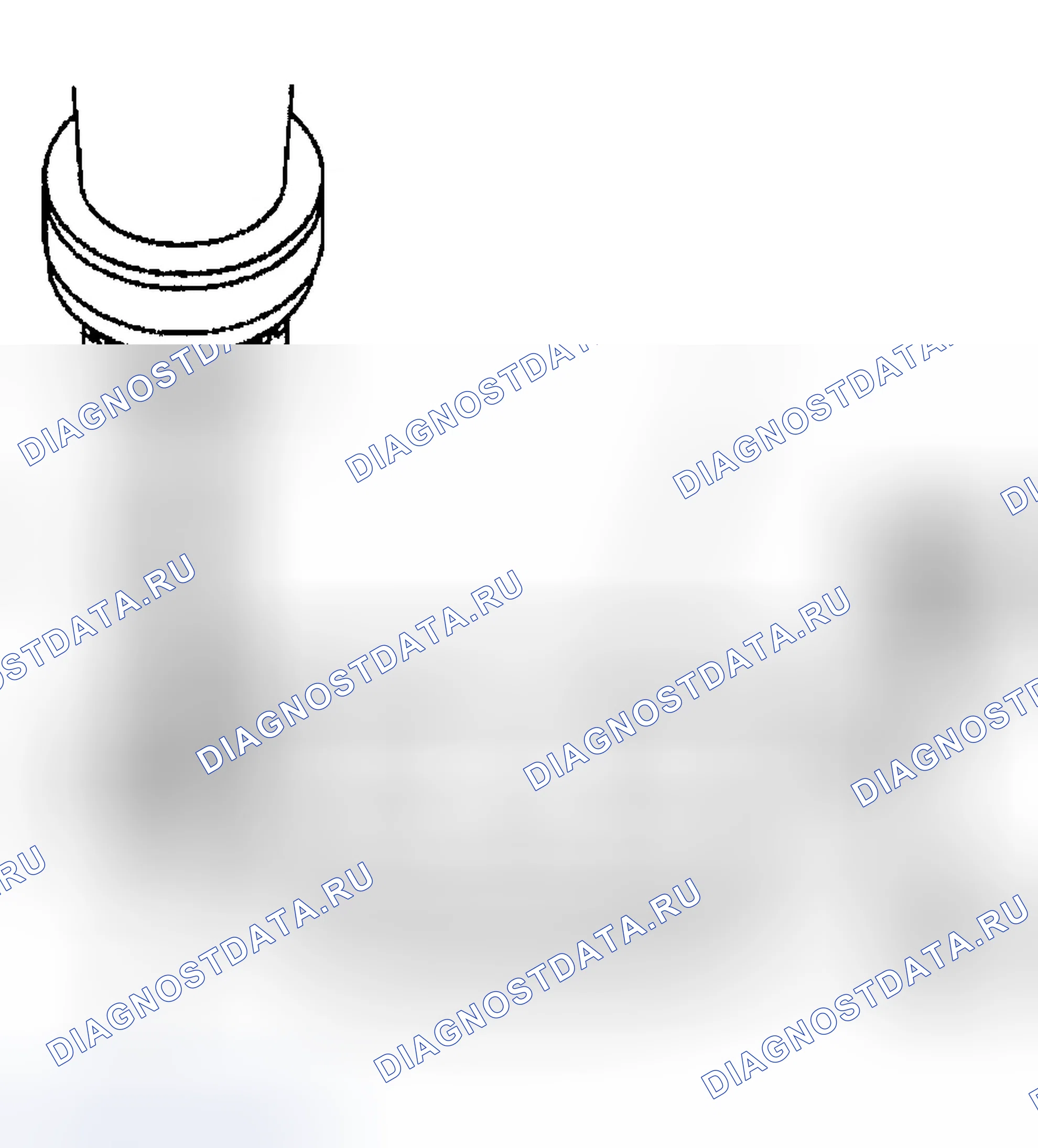 Рис. 1229. Chevrolet Silverado 1500 HD 