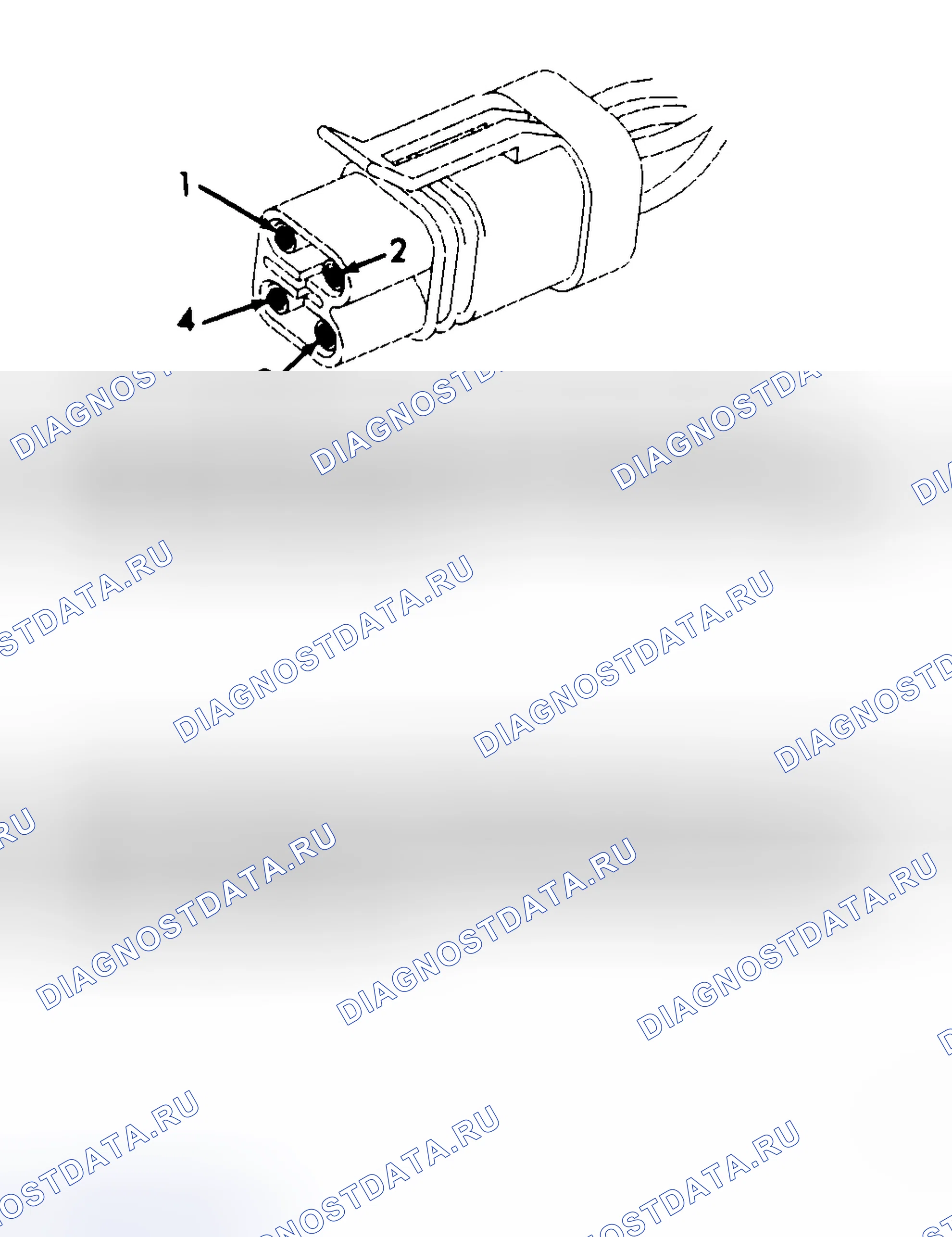 Рис. 23. Dodge Ramcharger AD150 