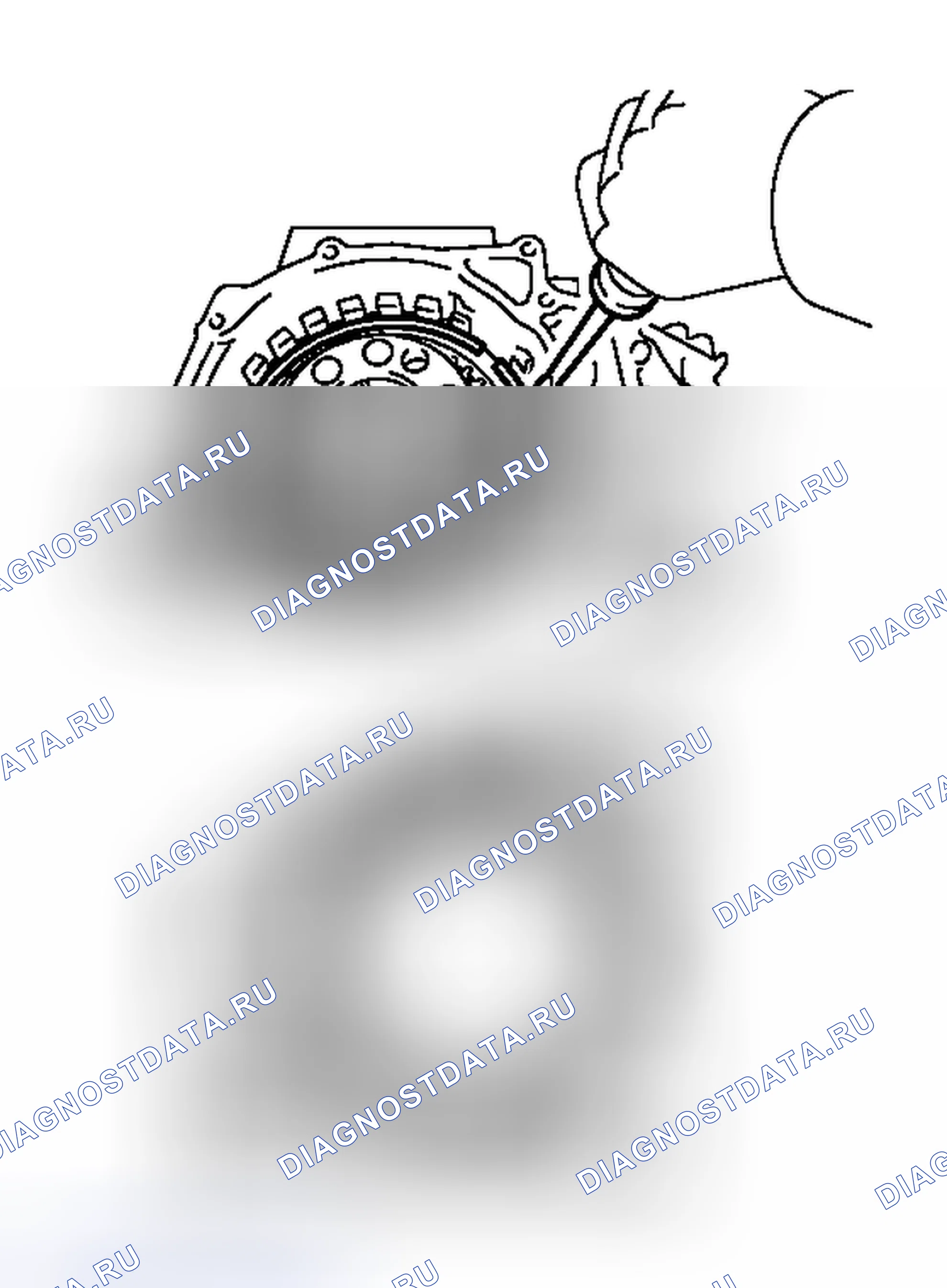 Рис. 274. Haval H4 I