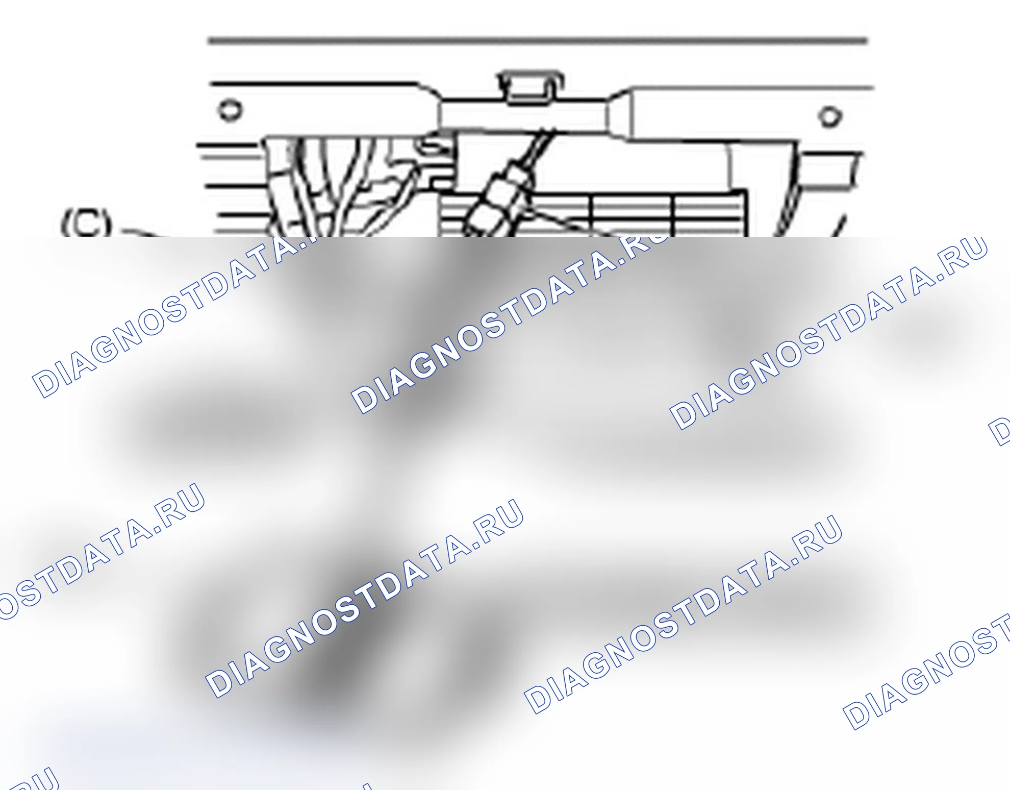 Рис. 174. Suzuki Grand Vitara II