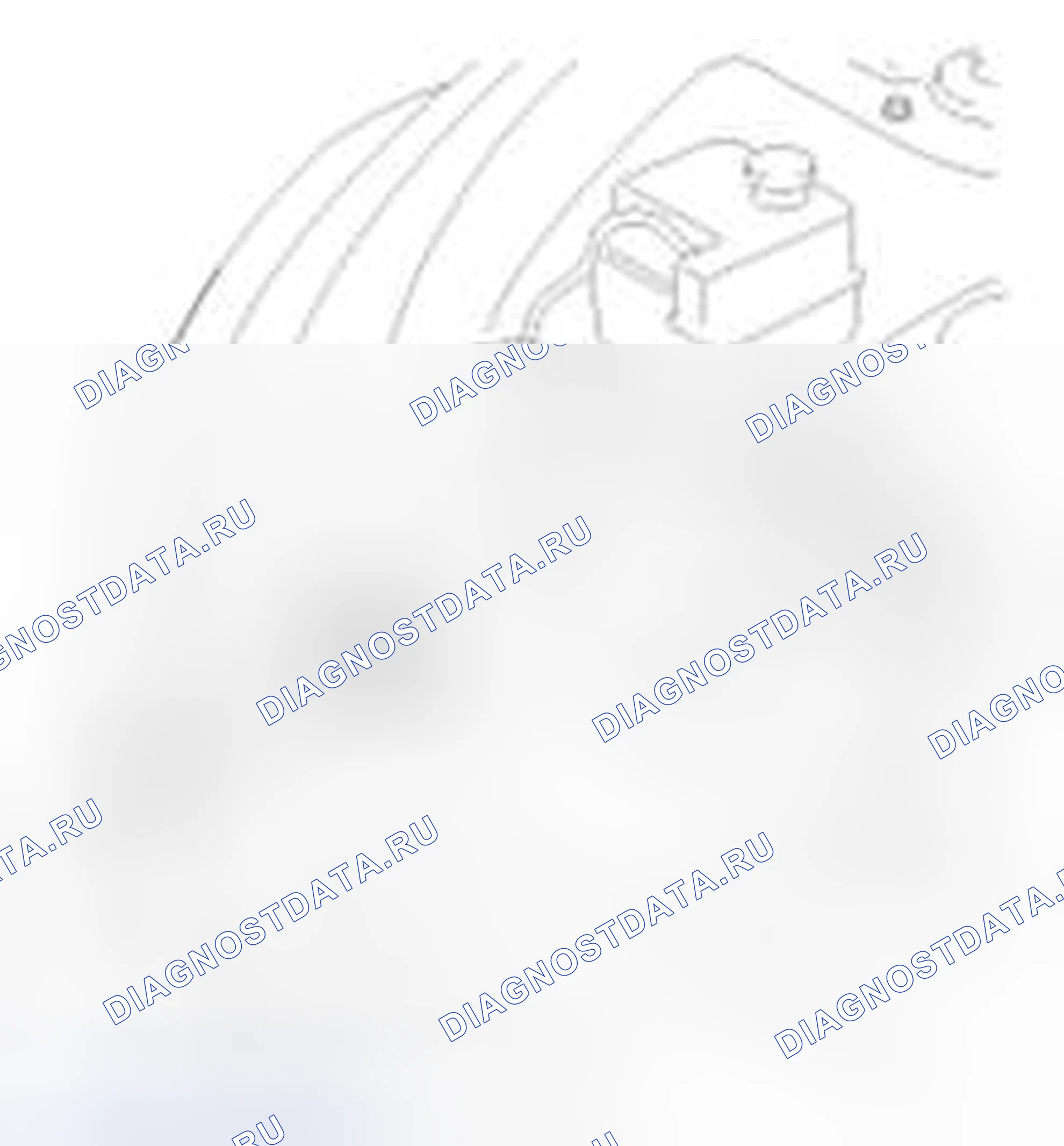 Рис. 5. Haval Beast (Shenshou) I