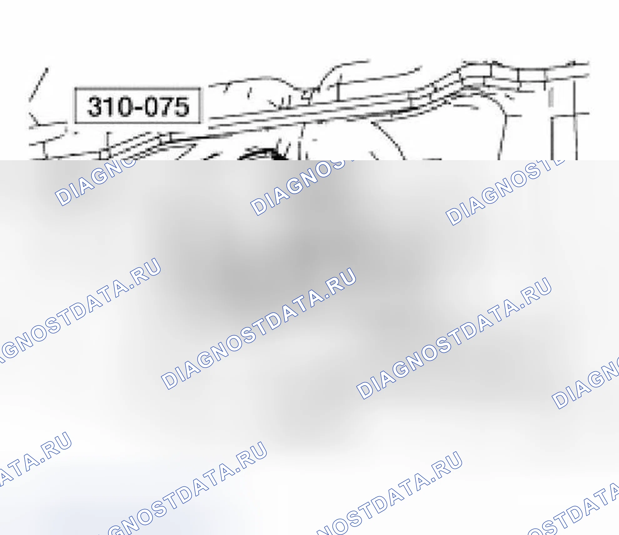 Рис. 123. Ford Expedition II