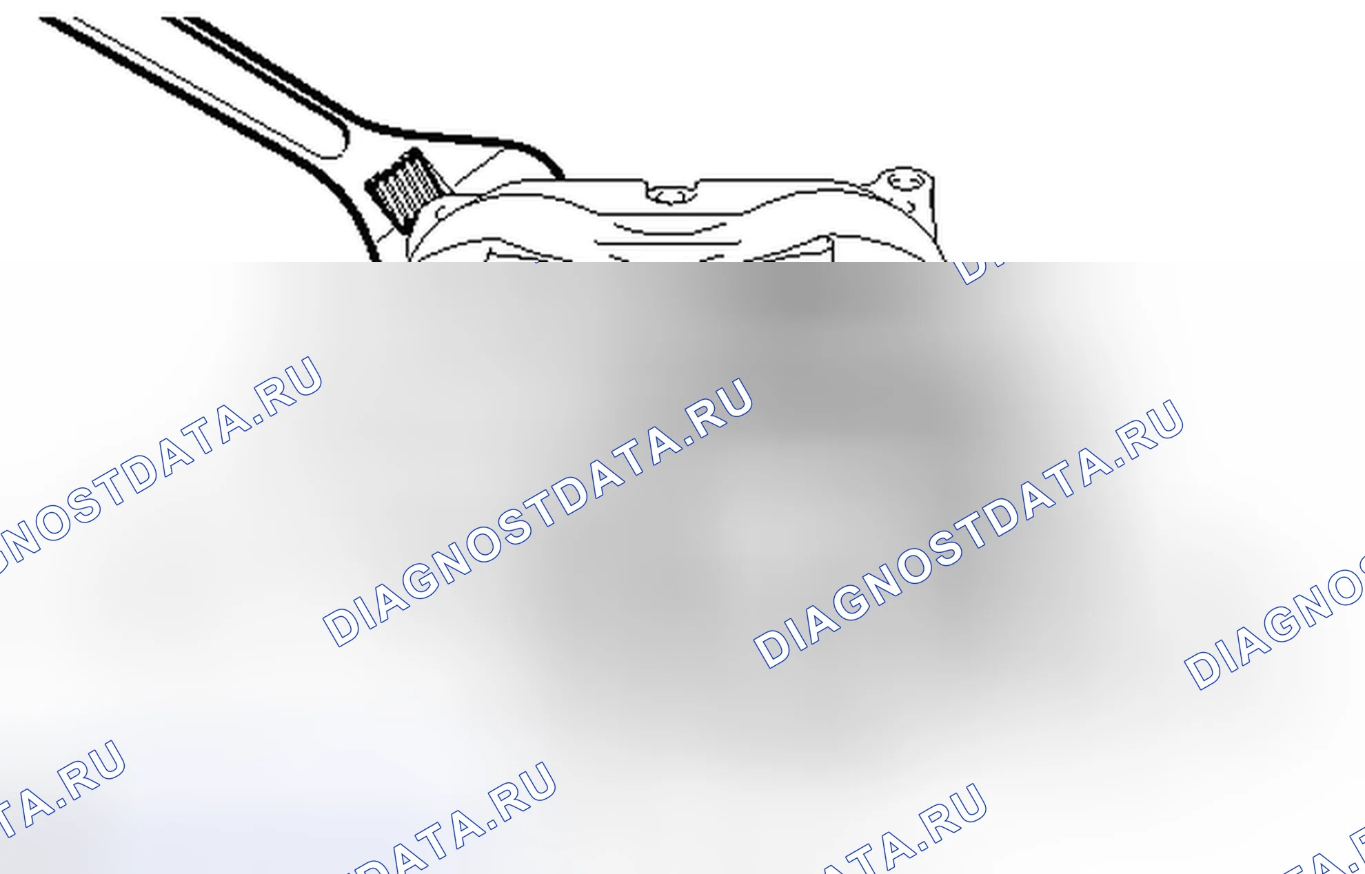 Рис. 57. Scion tC II рестайлинг