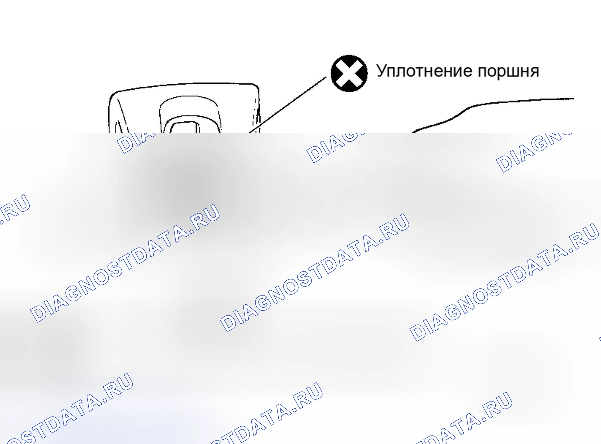 Рис. 34. Honda Torneo I