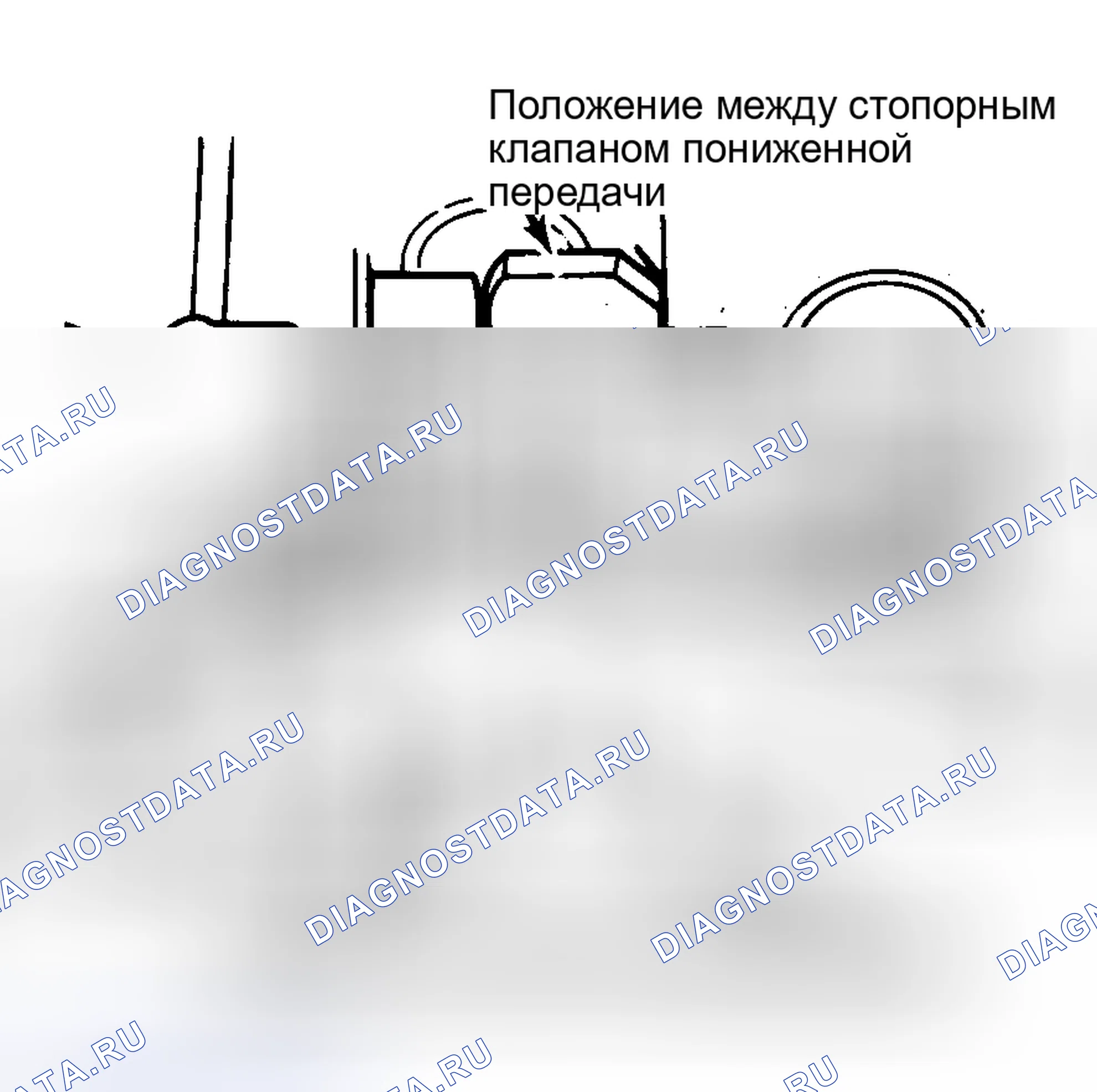 Рис. 28. Ford Mustang III рестайлинг