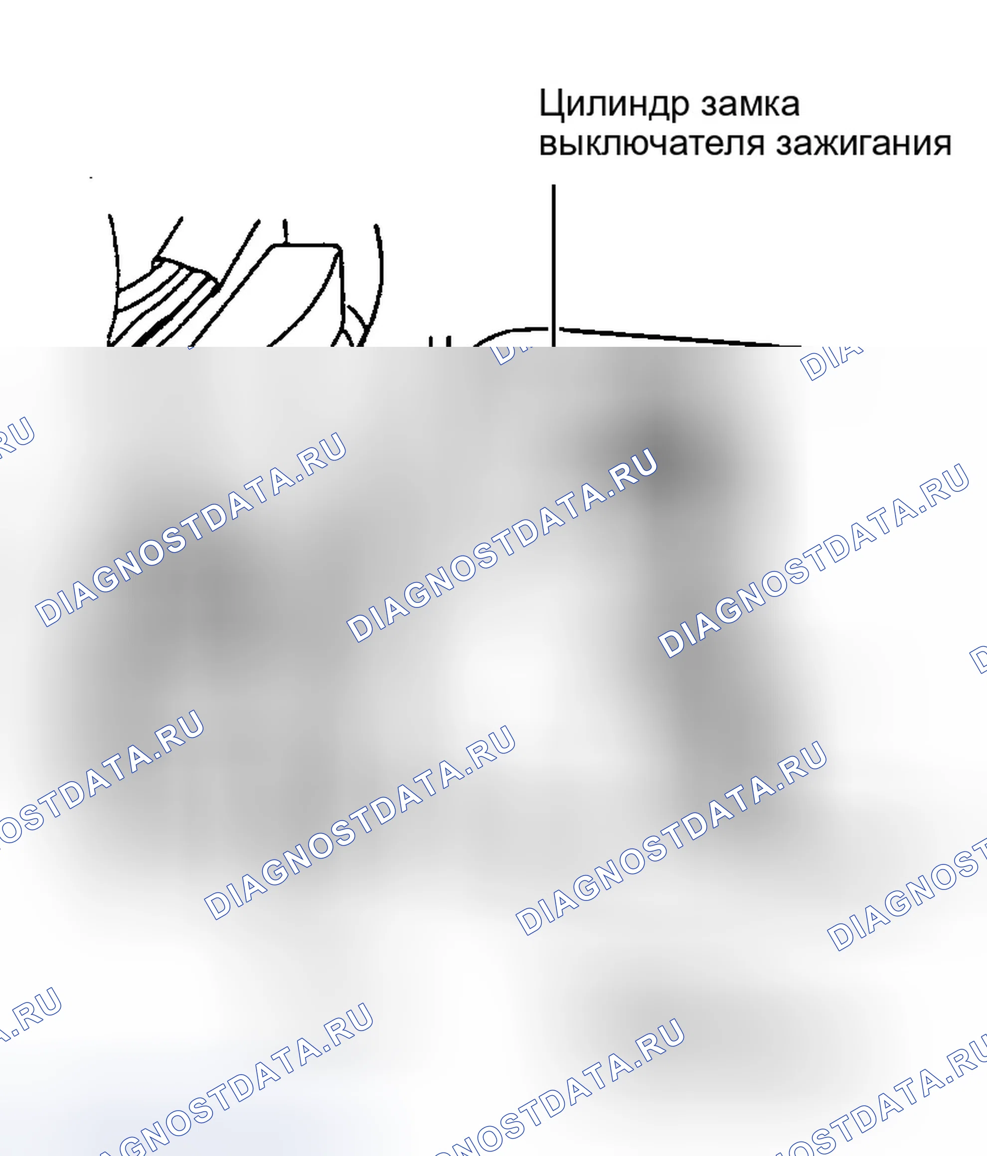 Рис. 33. Ford Crown Victoria II