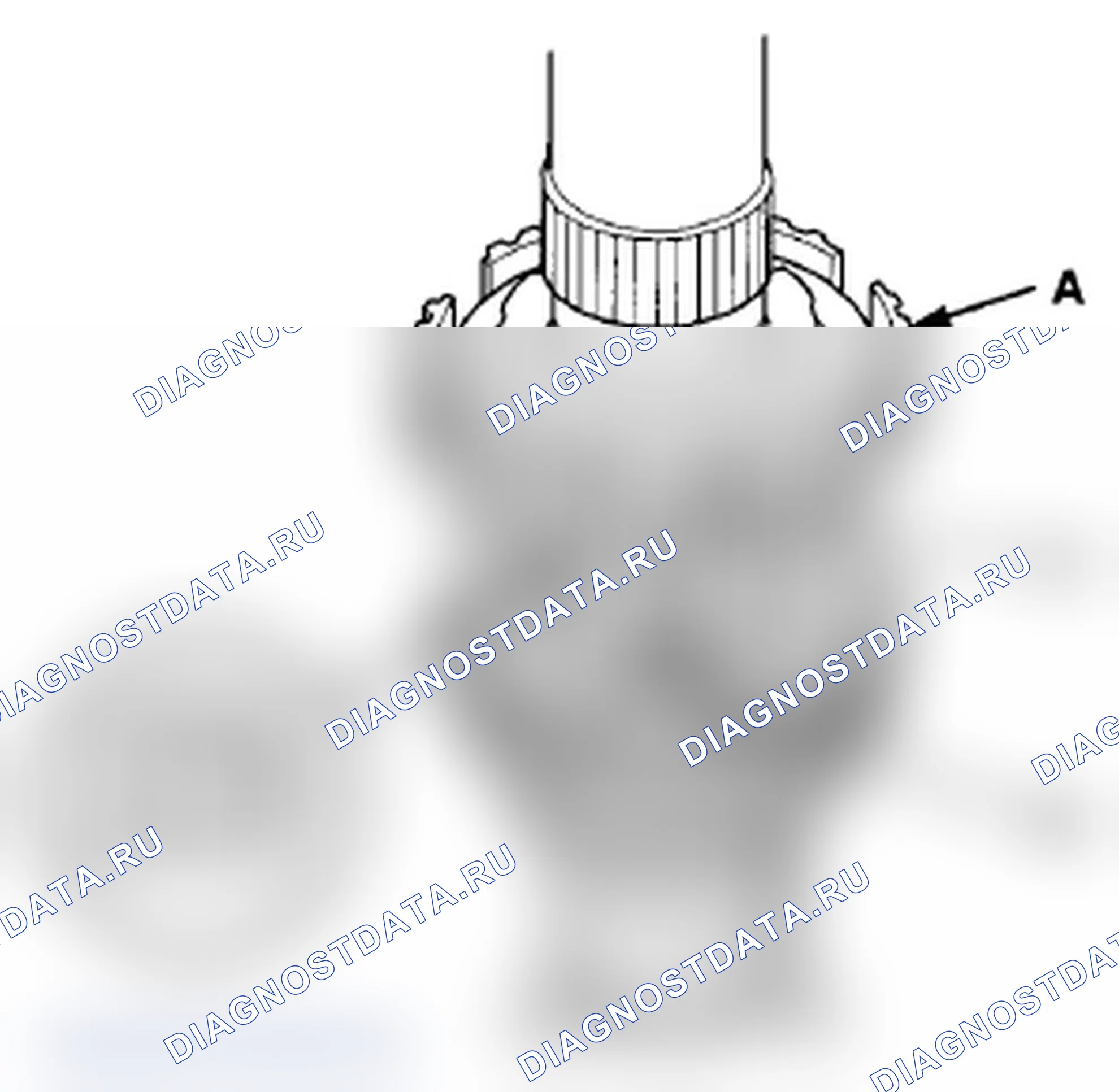 Рис. 173. Acura TL IV рестайлинг