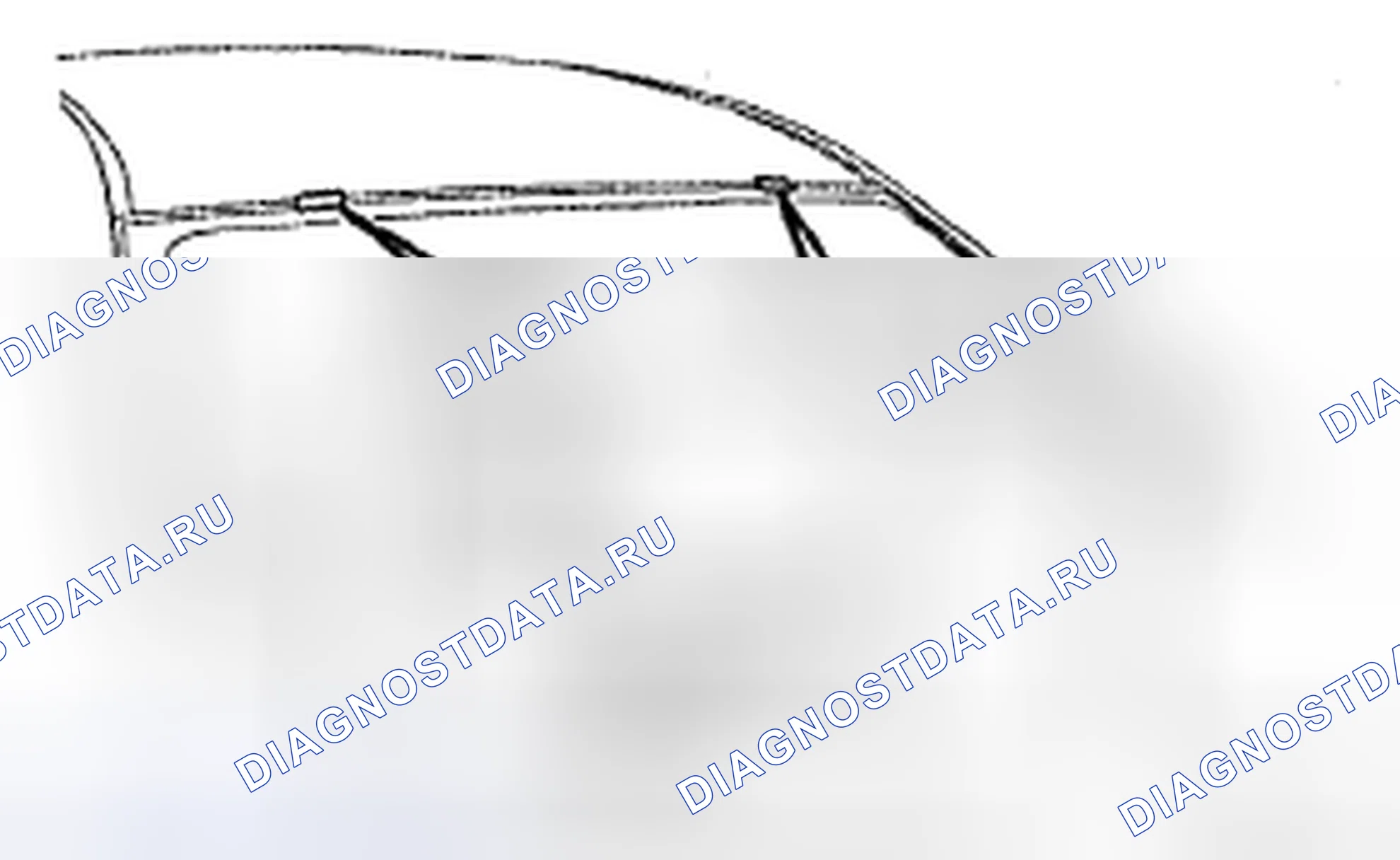 Рис. 161. Toyota Yaris II