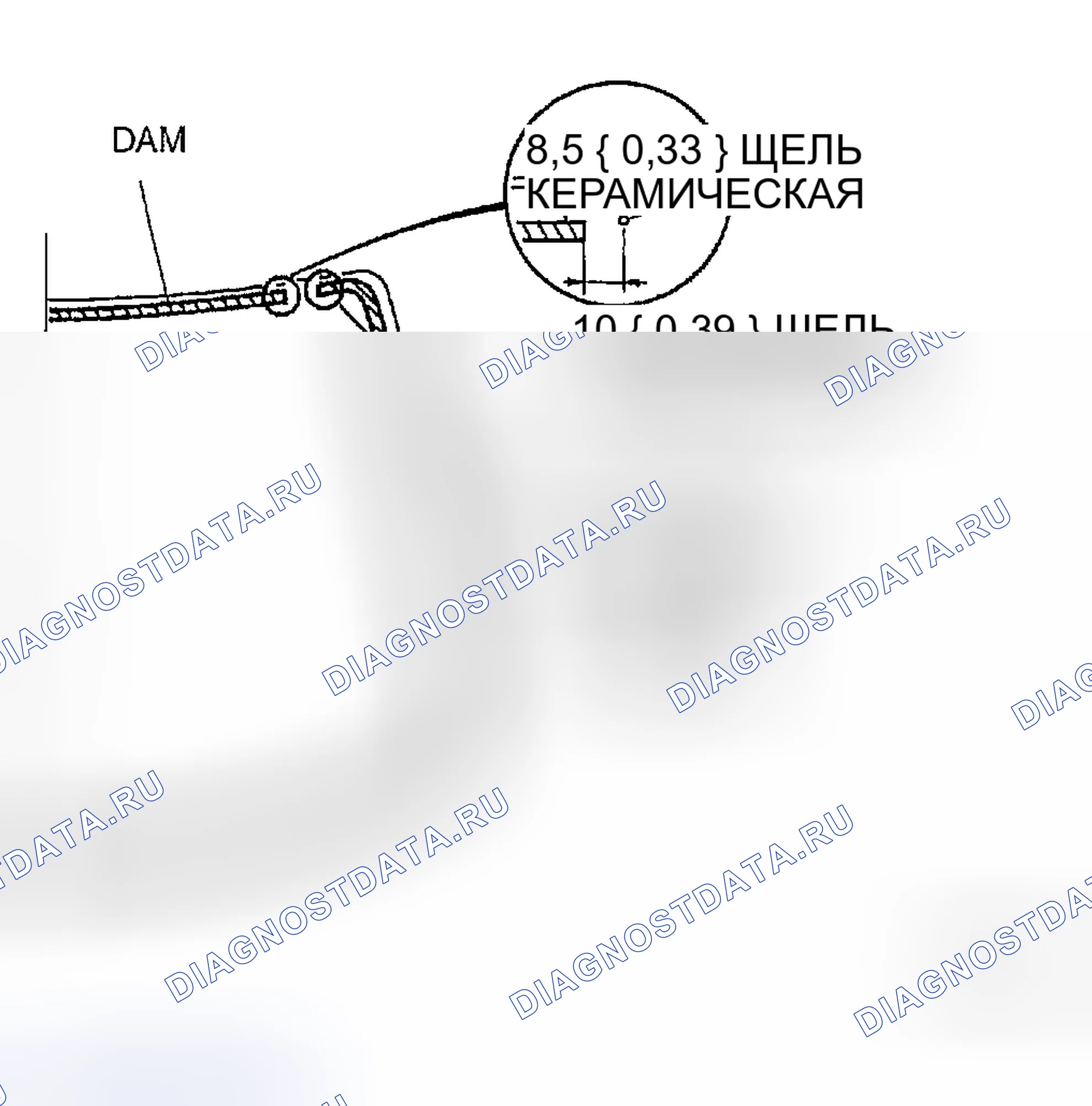 Рис. 29. Mazda MPV II рестайлинг