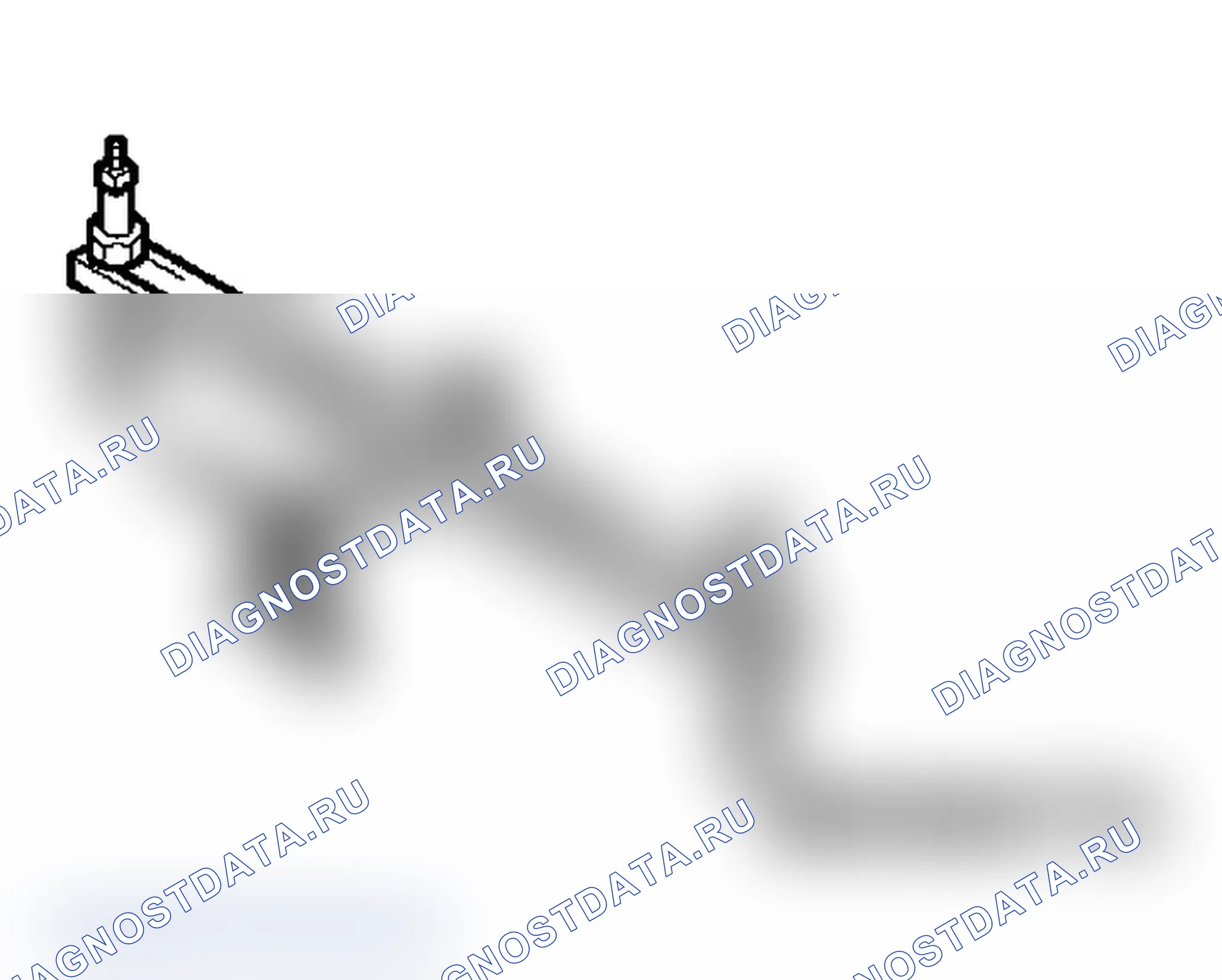 Рис. 576. Mitsubishi Lancer Evolution IX