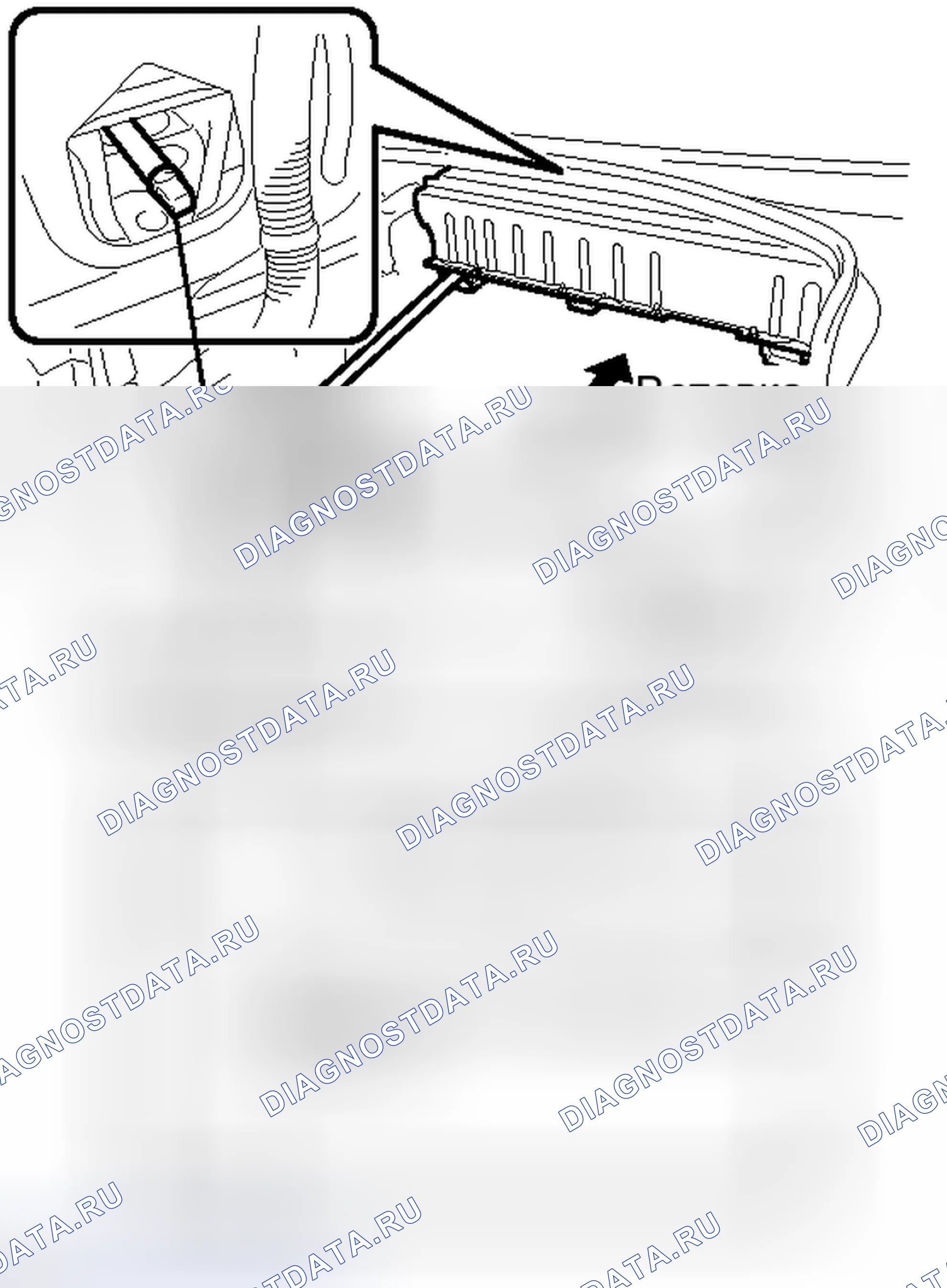 Рис. 181. Haval H6S I