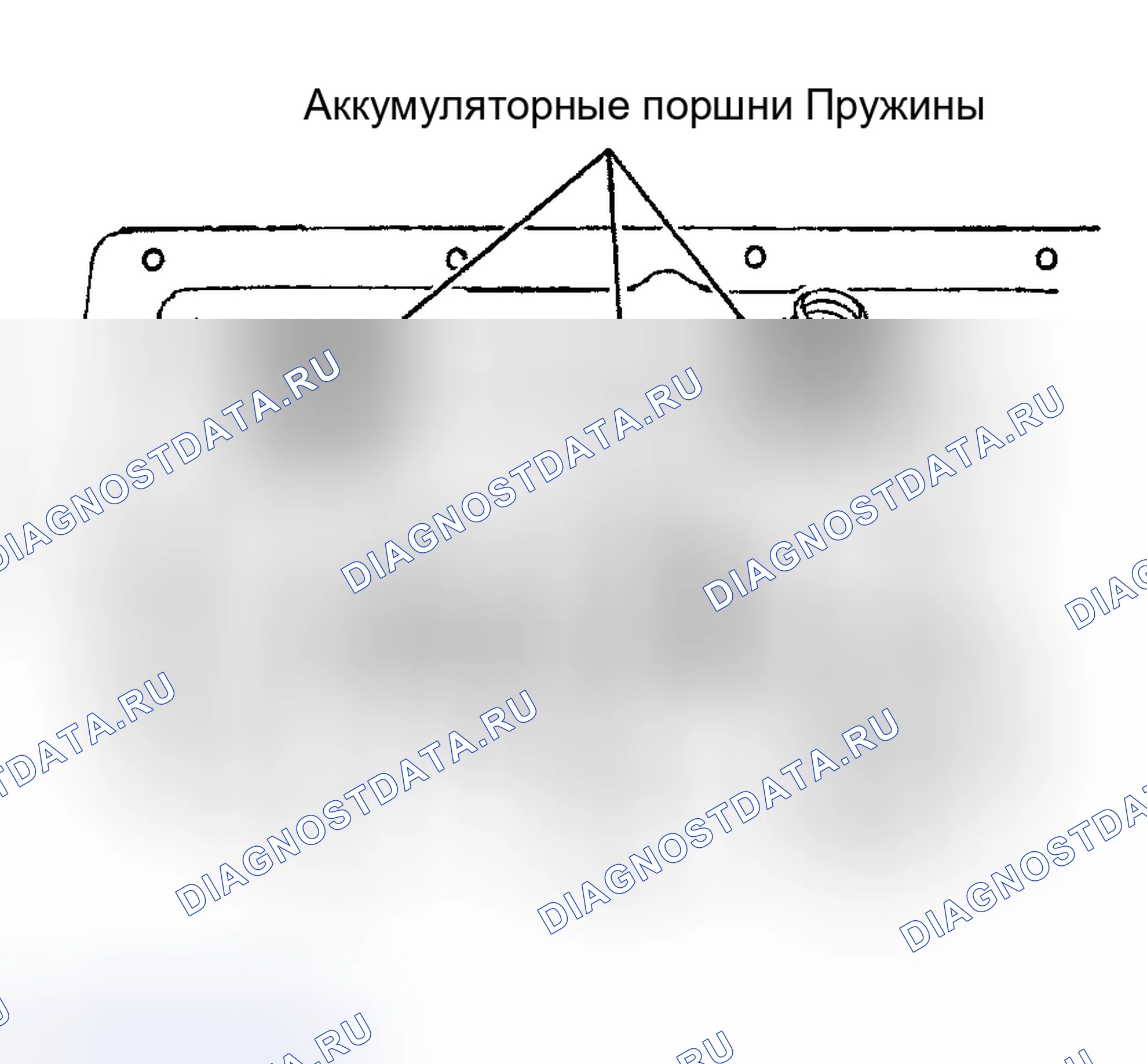 Рис. 42. Suzuki Vitara I