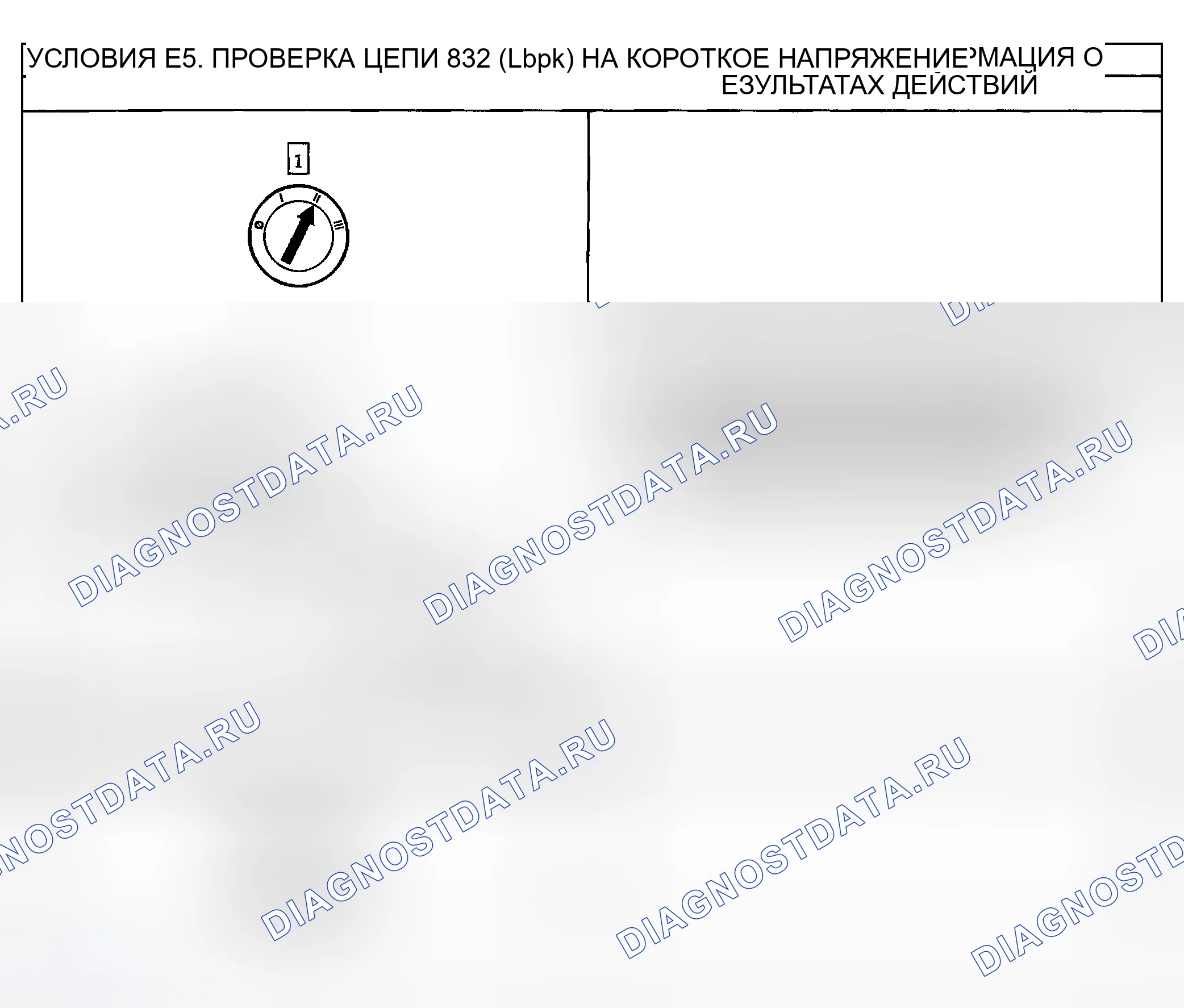 Рис. 32. Mercury Sable IV