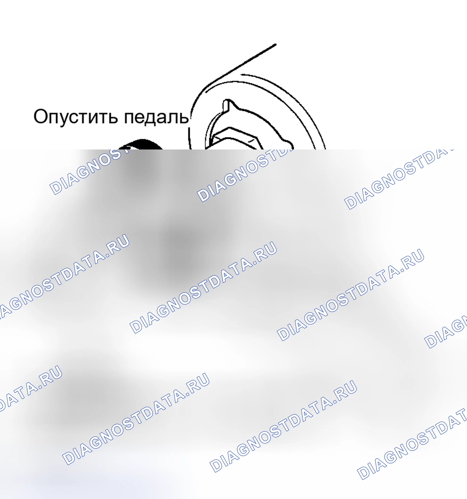 Рис. 34. Kia Spectra I рестайлинг 2