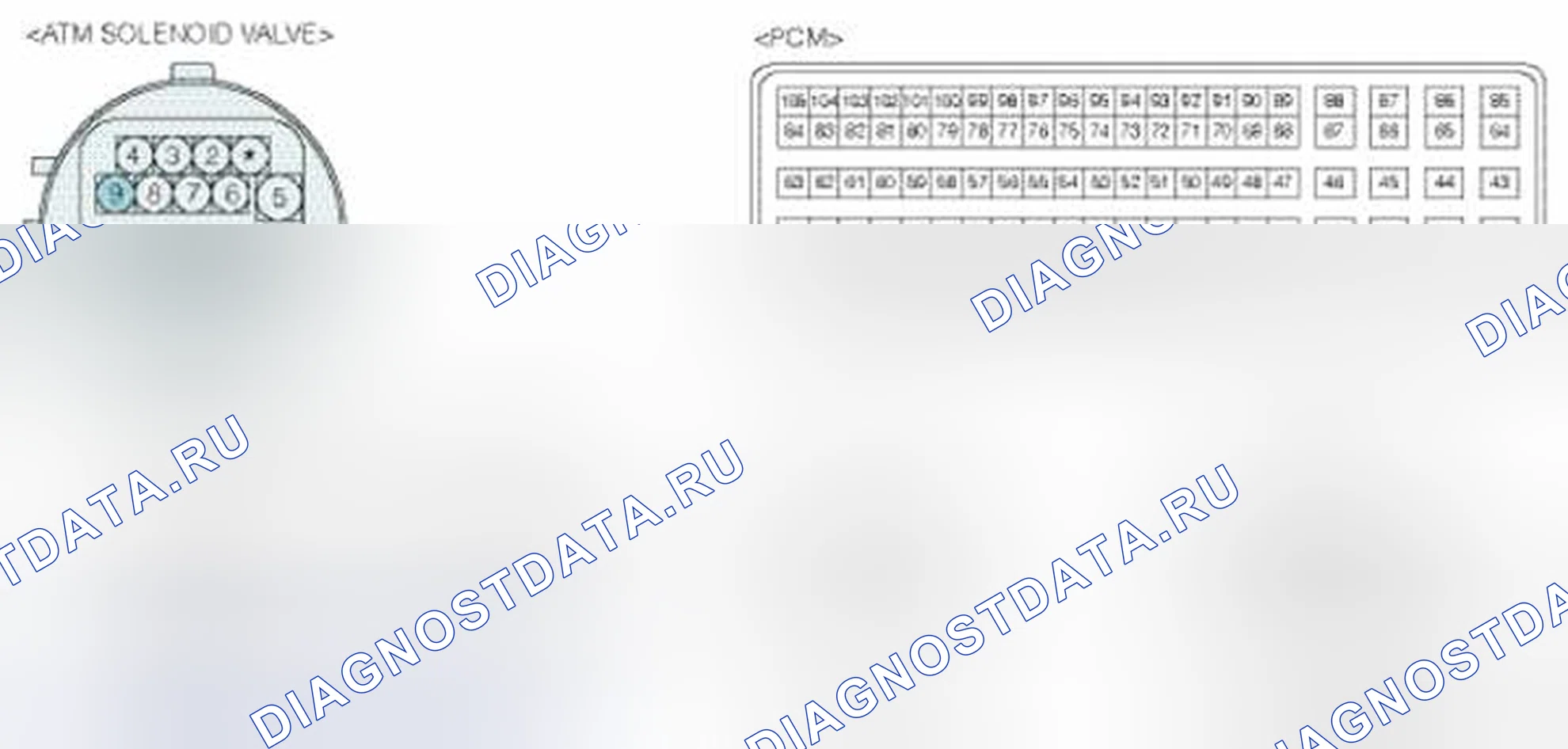 Рис. 349. Geely Vision X3 Pro I