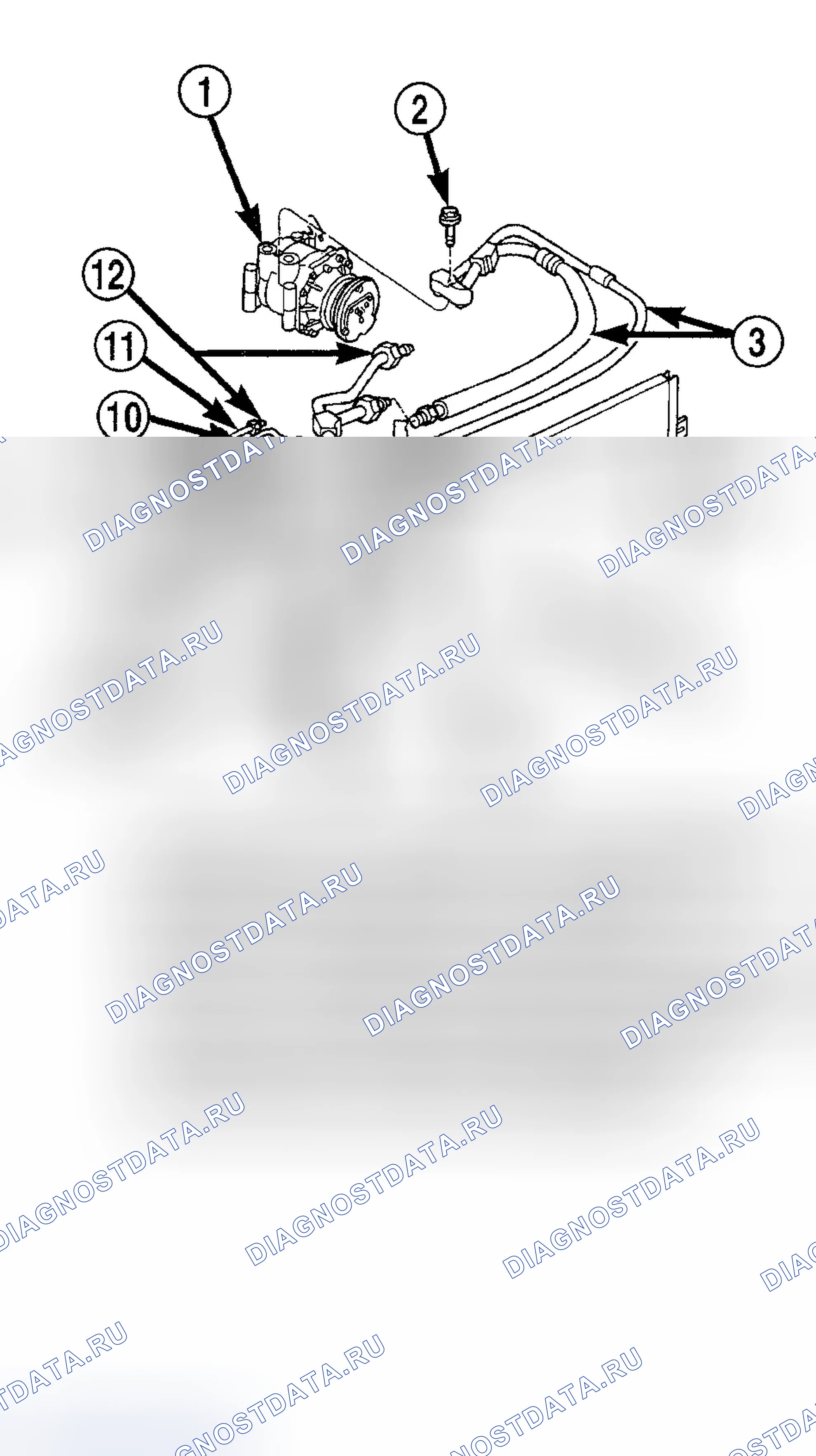 Рис. 34. Chevrolet Silverado 2500 